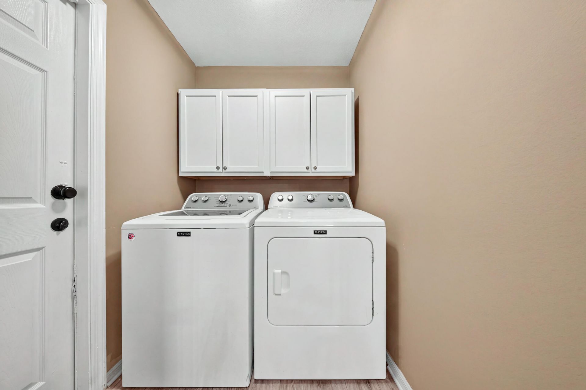 755 SW Tupper Lane, Port Saint Lucie, FL 34953 Photo