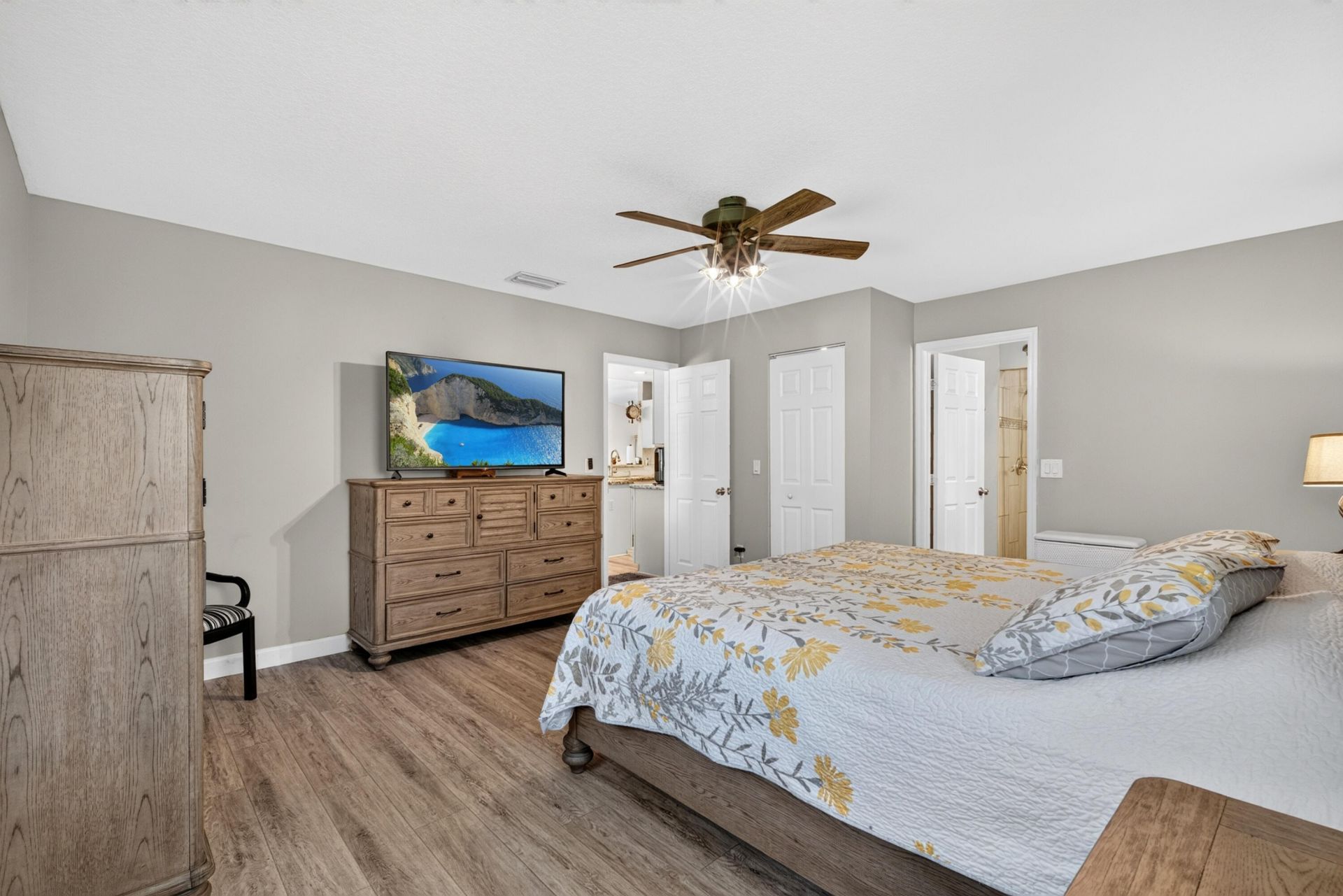 755 SW Tupper Lane, Port Saint Lucie, FL 34953 Photo