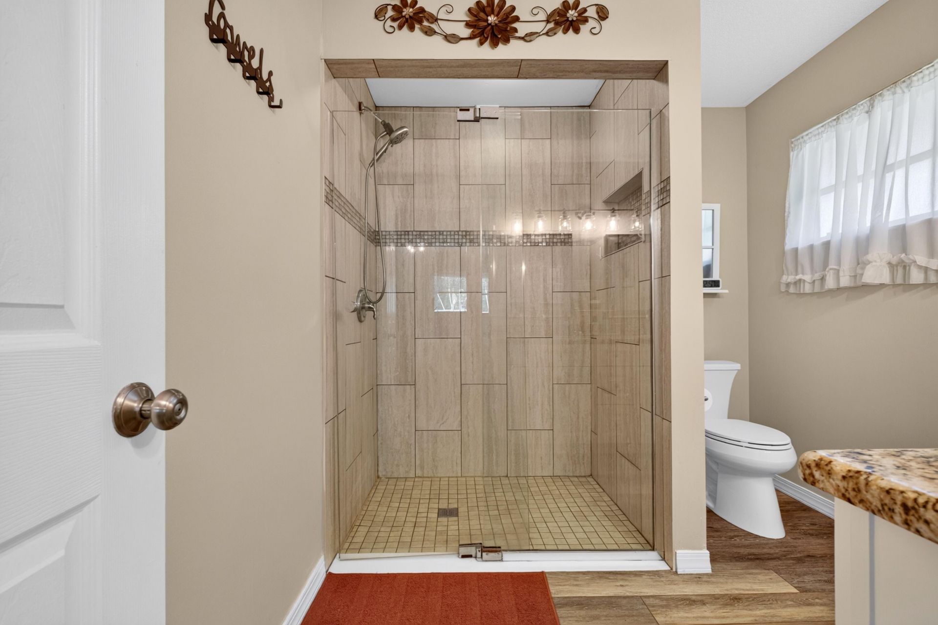 755 SW Tupper Lane, Port Saint Lucie, FL 34953 Photo