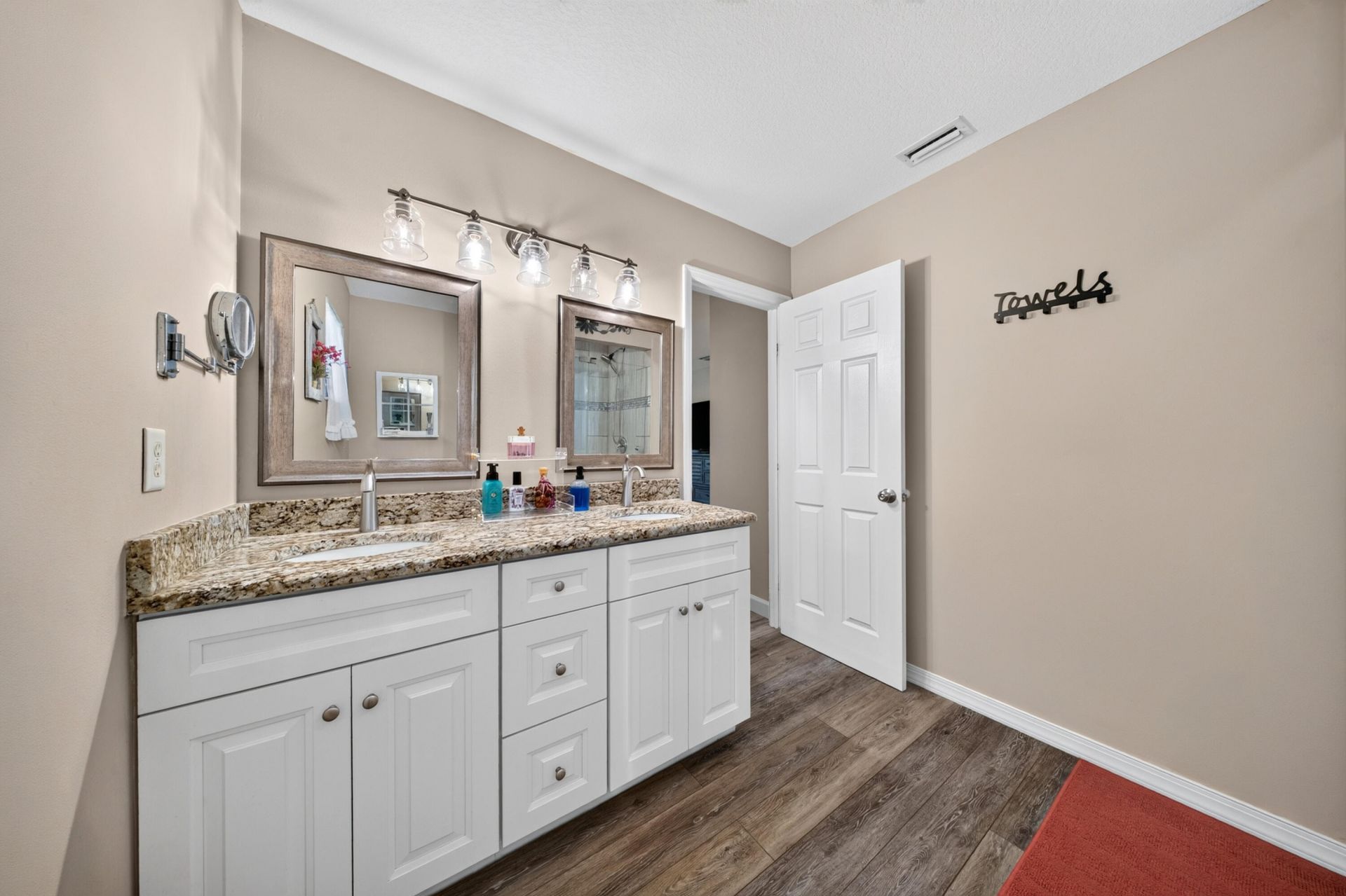 755 SW Tupper Lane, Port Saint Lucie, FL 34953 Photo