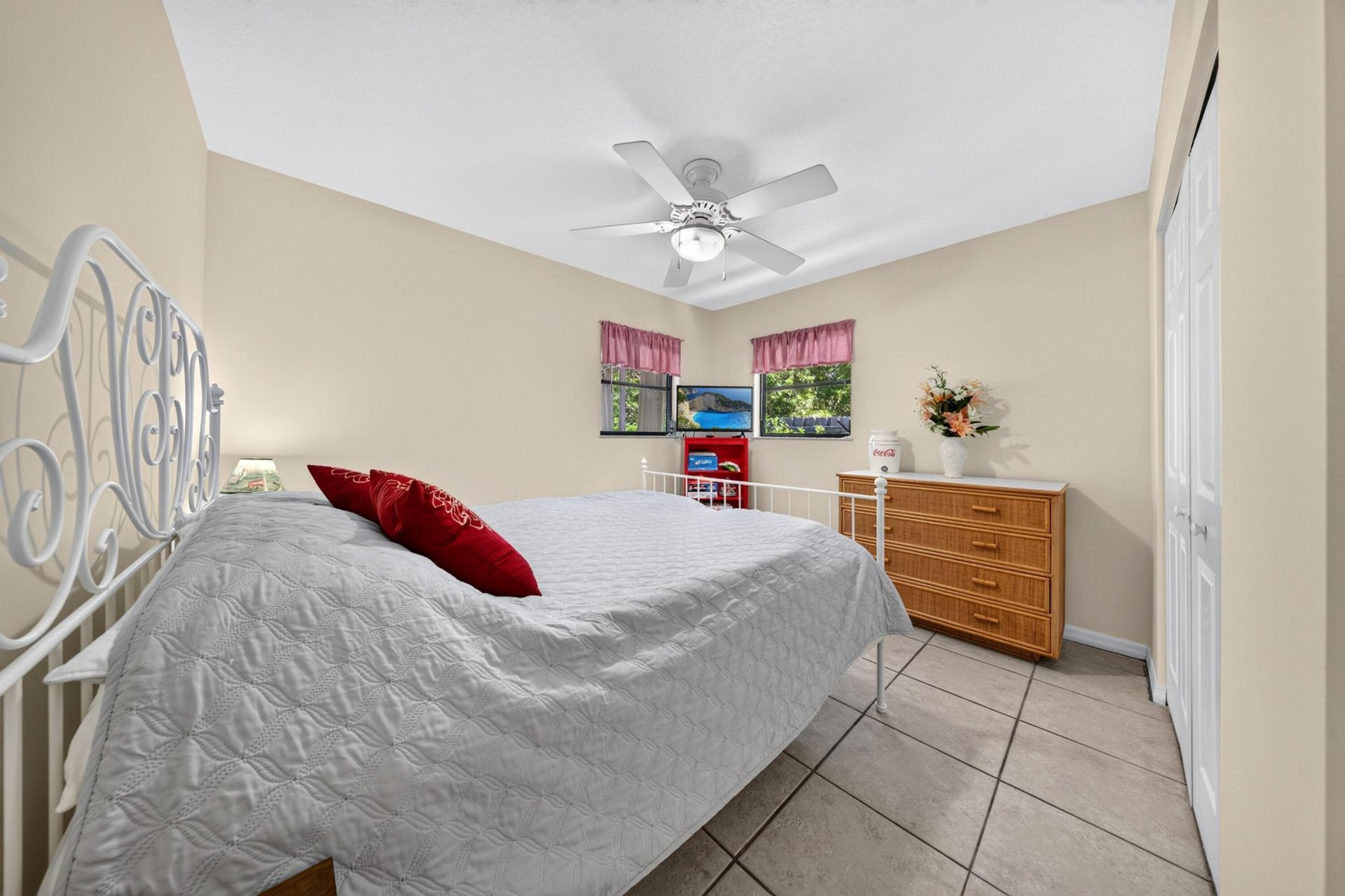 755 SW Tupper Lane, Port Saint Lucie, FL 34953 Photo