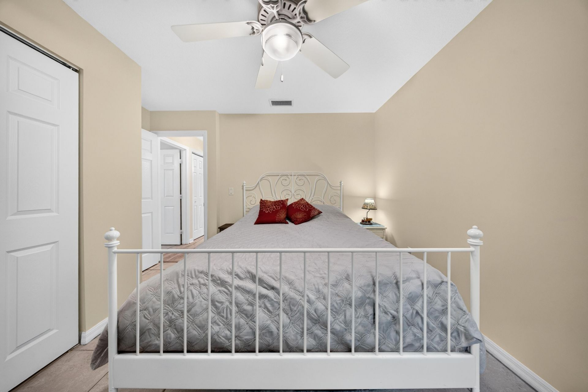 755 SW Tupper Lane, Port Saint Lucie, FL 34953 Photo