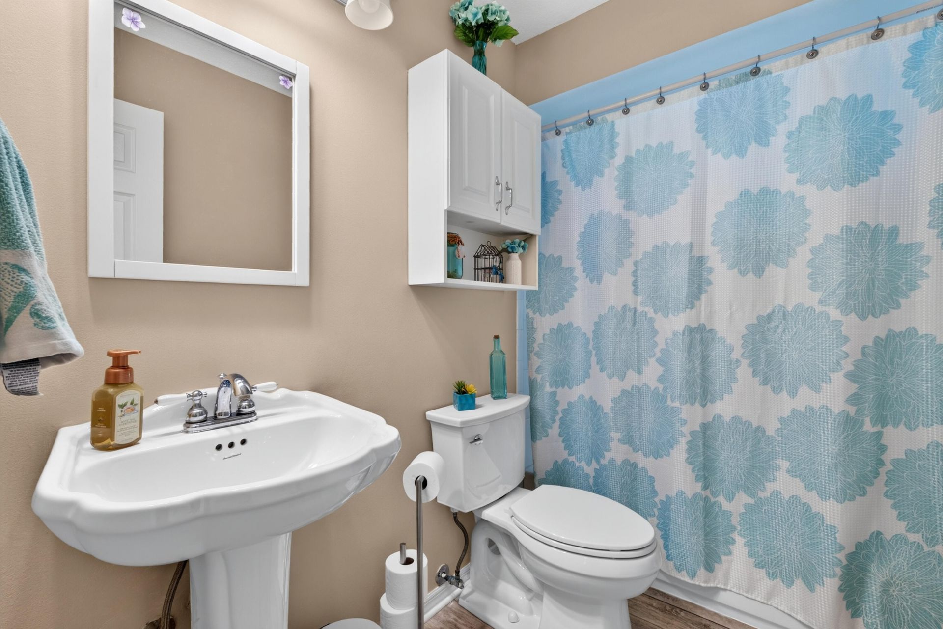 755 SW Tupper Lane, Port Saint Lucie, FL 34953 Photo