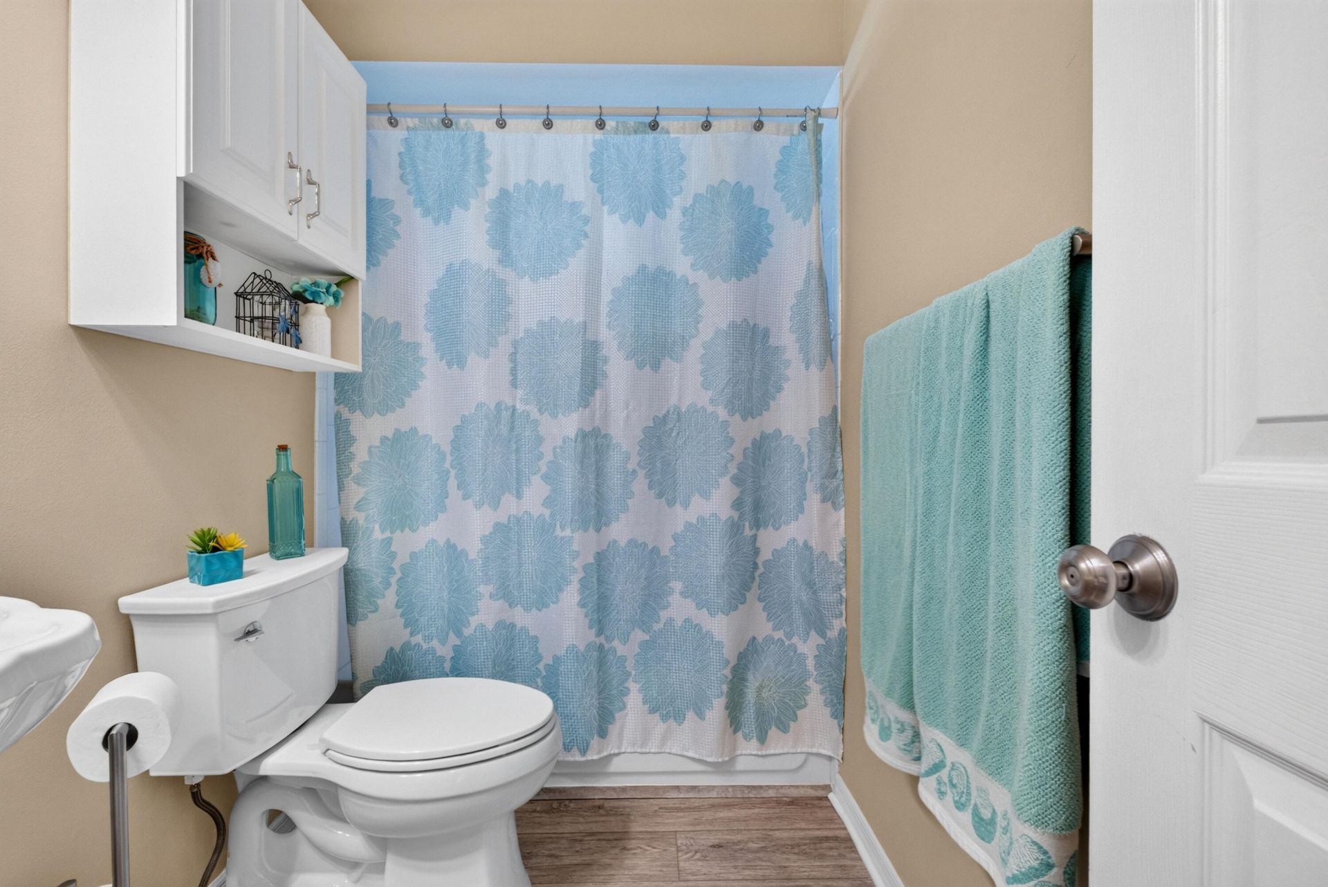755 SW Tupper Lane, Port Saint Lucie, FL 34953 Photo