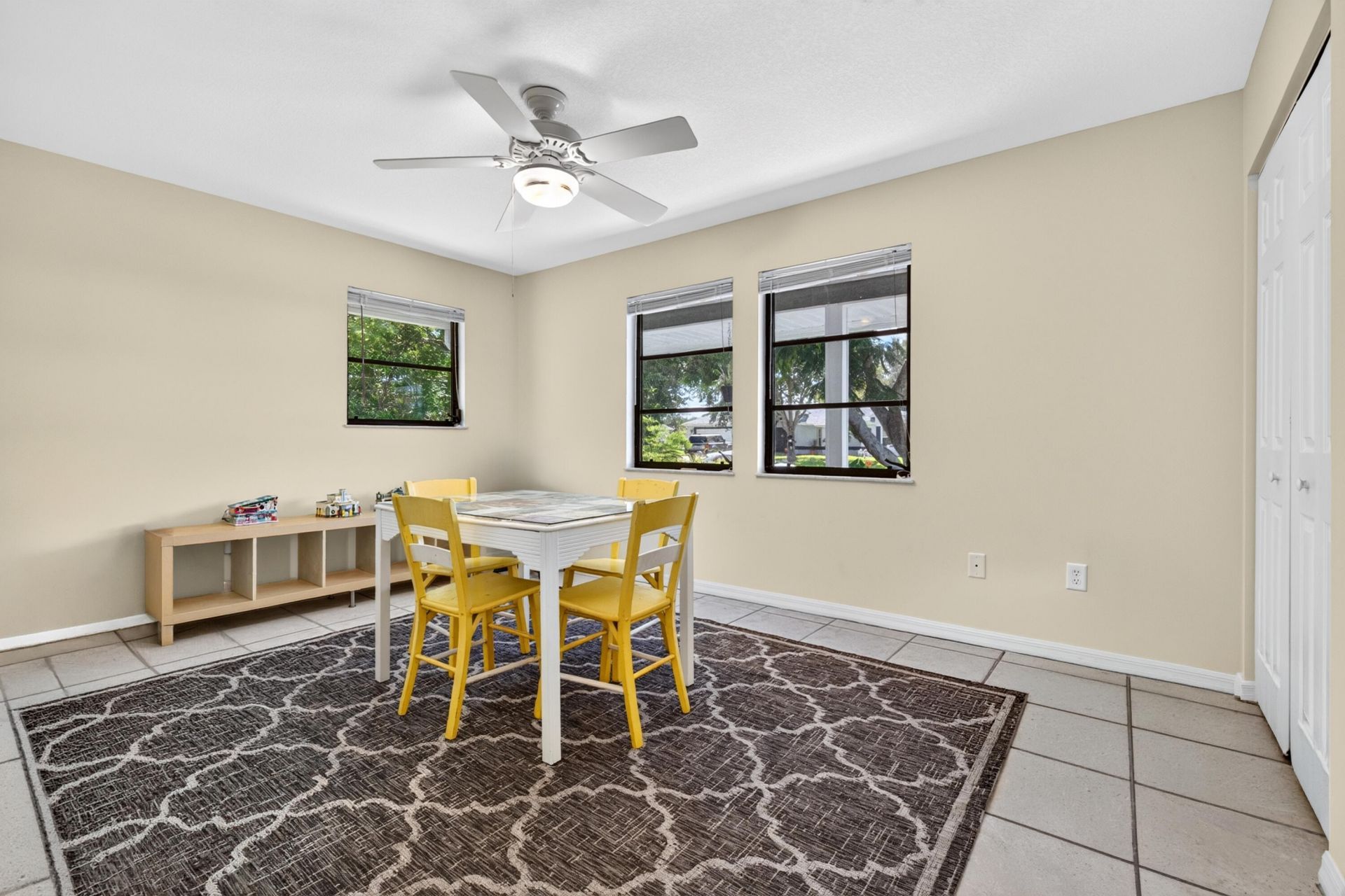 755 SW Tupper Lane, Port Saint Lucie, FL 34953 Photo