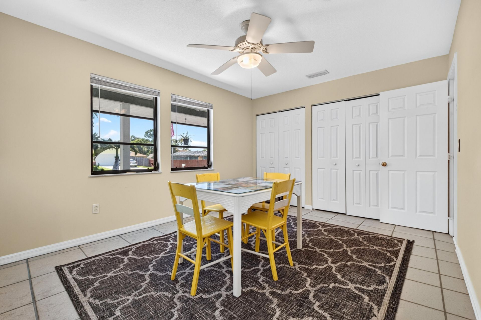 755 SW Tupper Lane, Port Saint Lucie, FL 34953 Photo