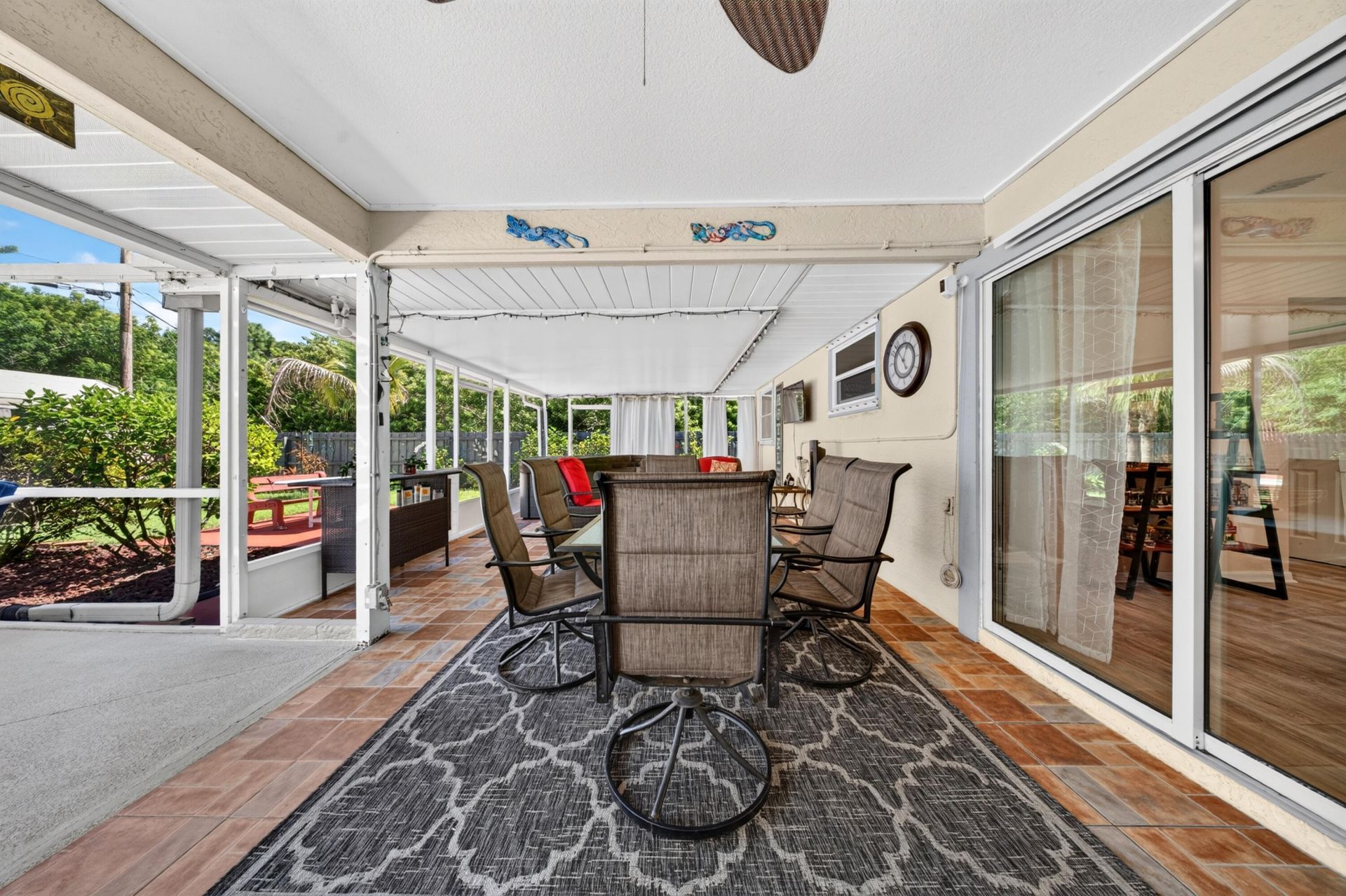 755 SW Tupper Lane, Port Saint Lucie, FL 34953 Photo