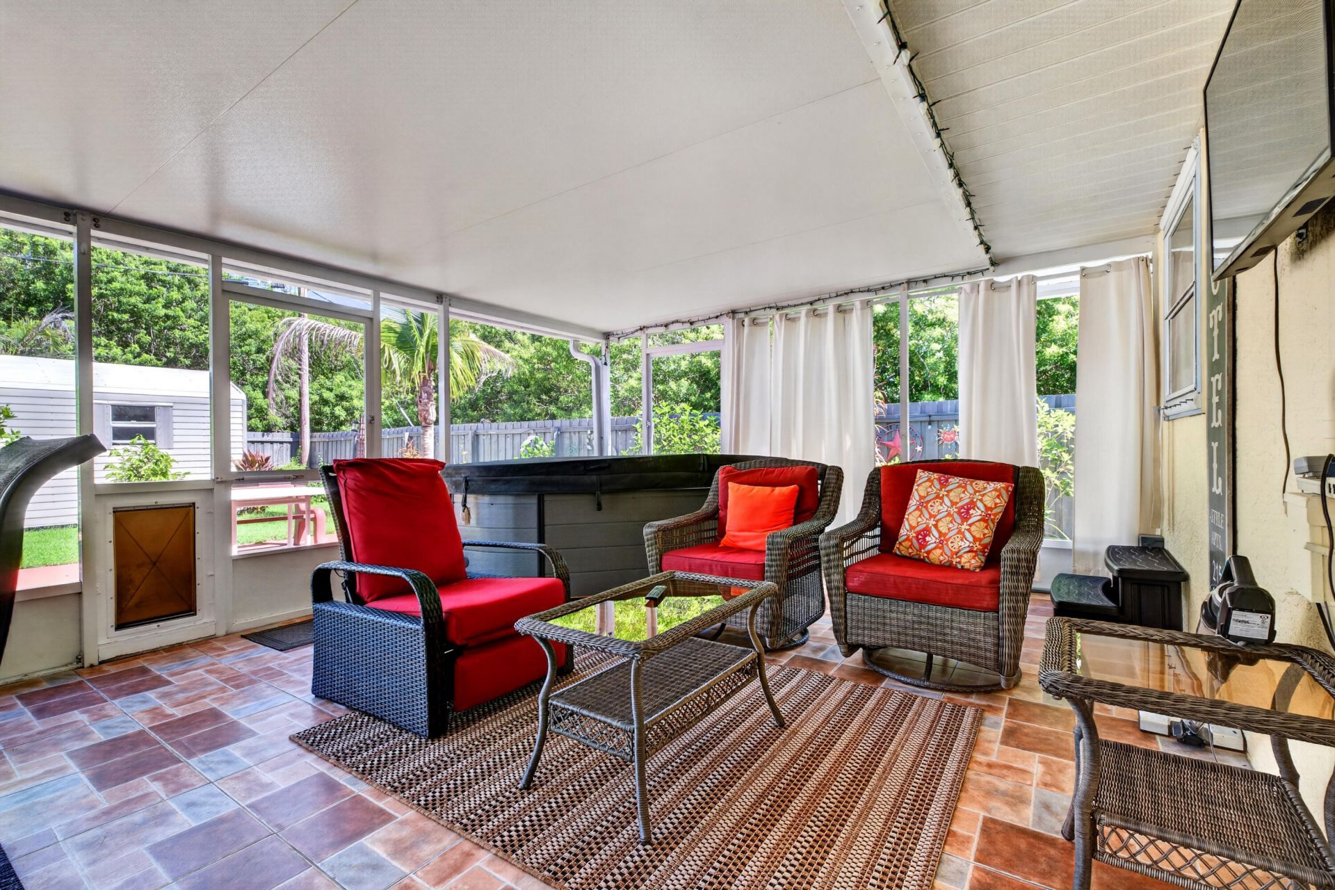 755 SW Tupper Lane, Port Saint Lucie, FL 34953 Photo
