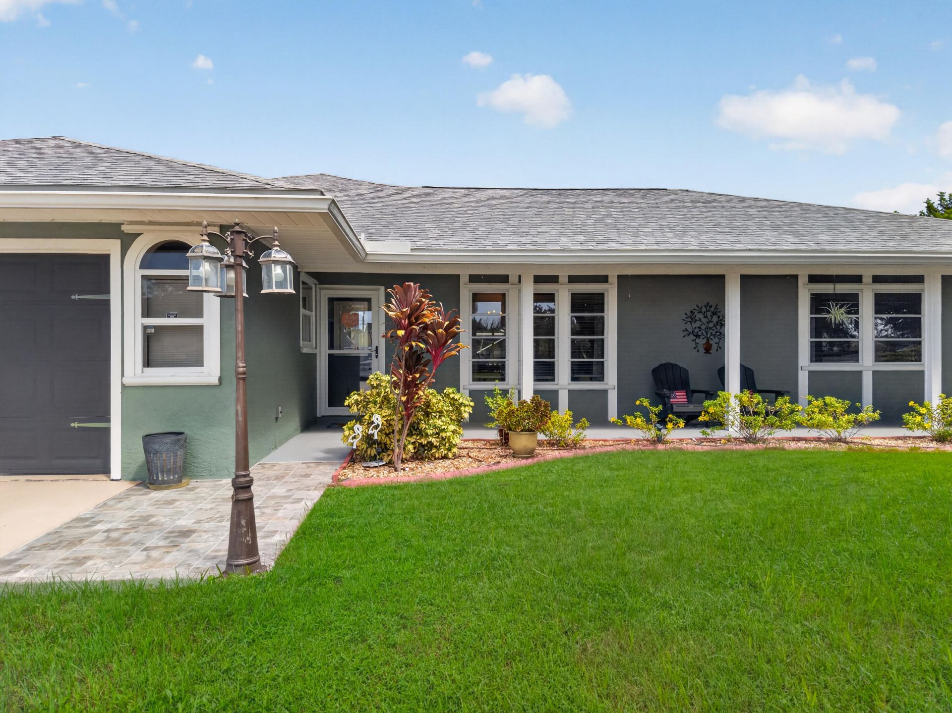 755 SW Tupper Lane, Port Saint Lucie, FL 34953 Photo
