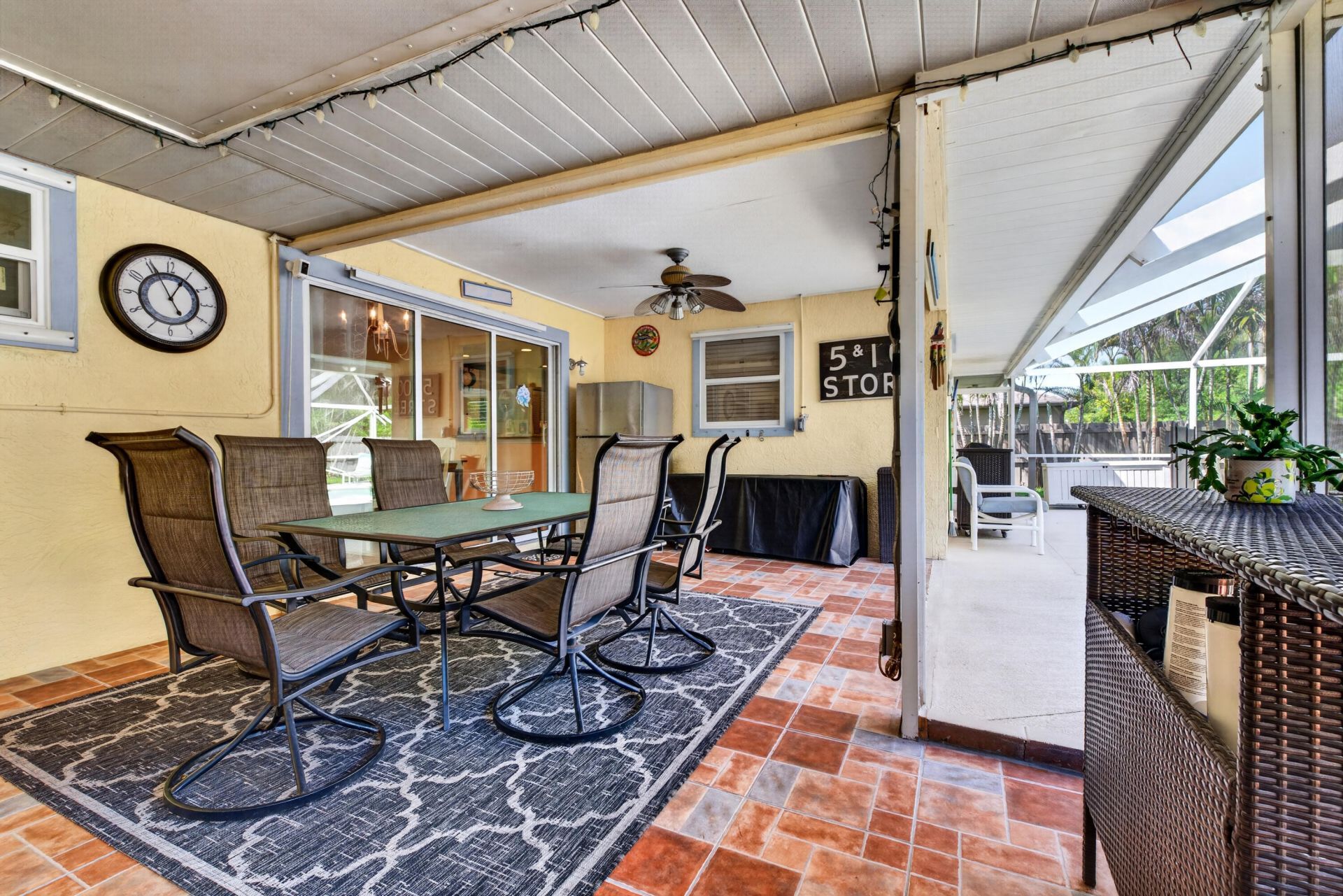 755 SW Tupper Lane, Port Saint Lucie, FL 34953 Photo