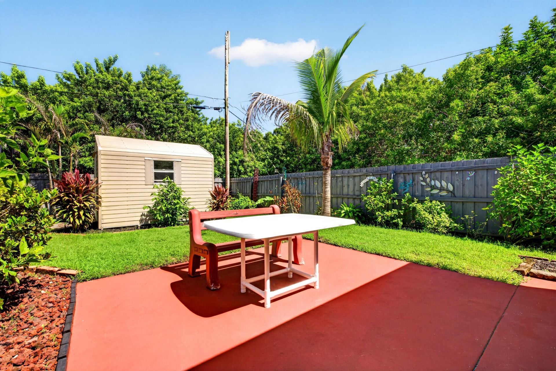 755 SW Tupper Lane, Port Saint Lucie, FL 34953 Photo
