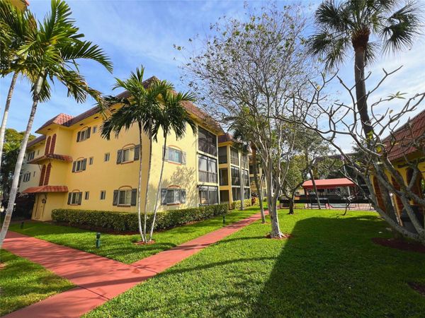 259 S CYPRESS Road, Unit 542, Pompano Beach, FL 33060