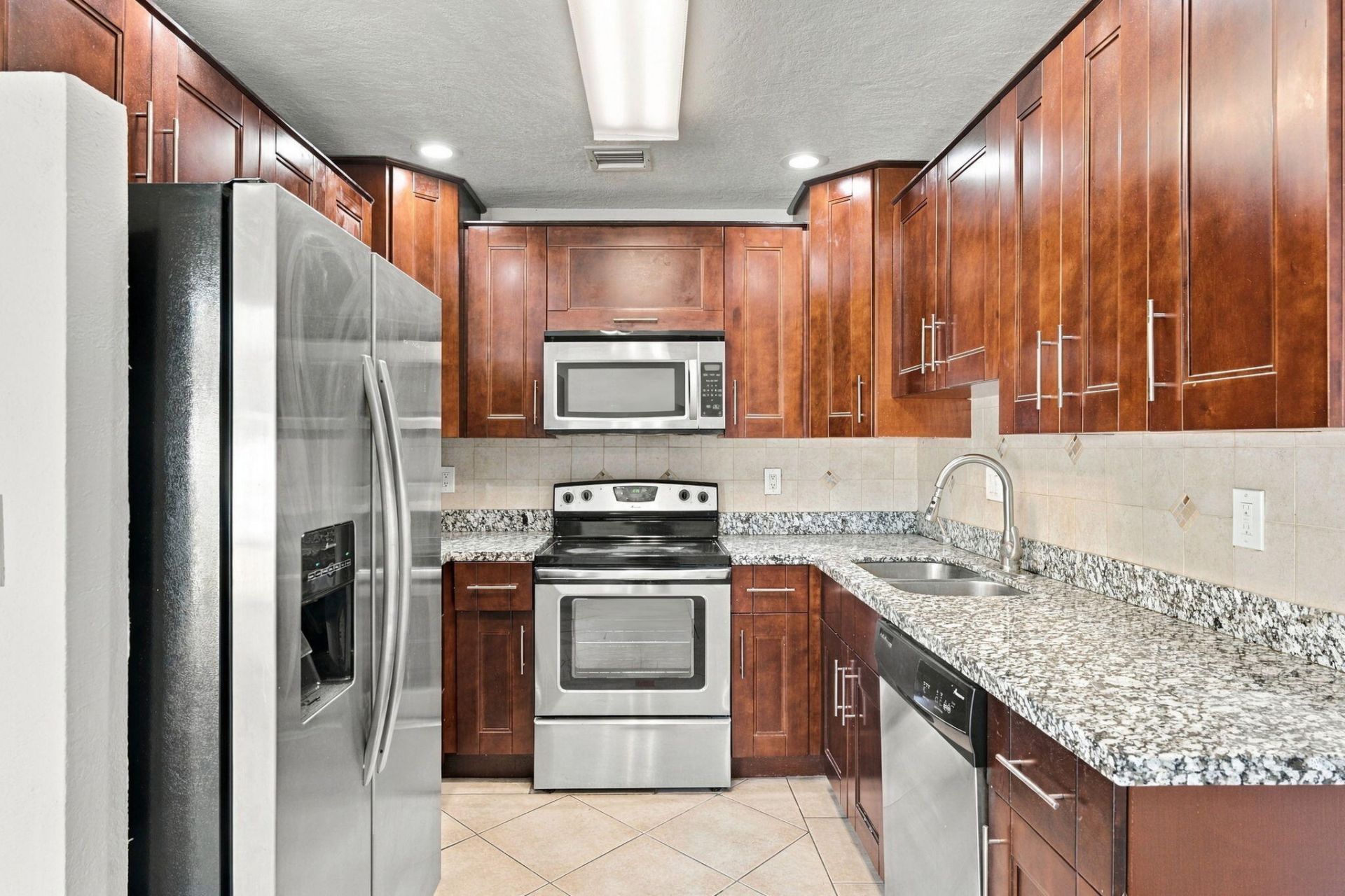 1810 NE 42nd Street, Pompano Beach, FL 33064 Photo