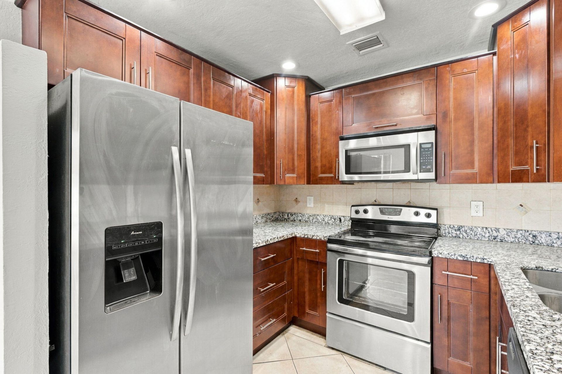 1810 NE 42nd Street, Pompano Beach, FL 33064 Photo