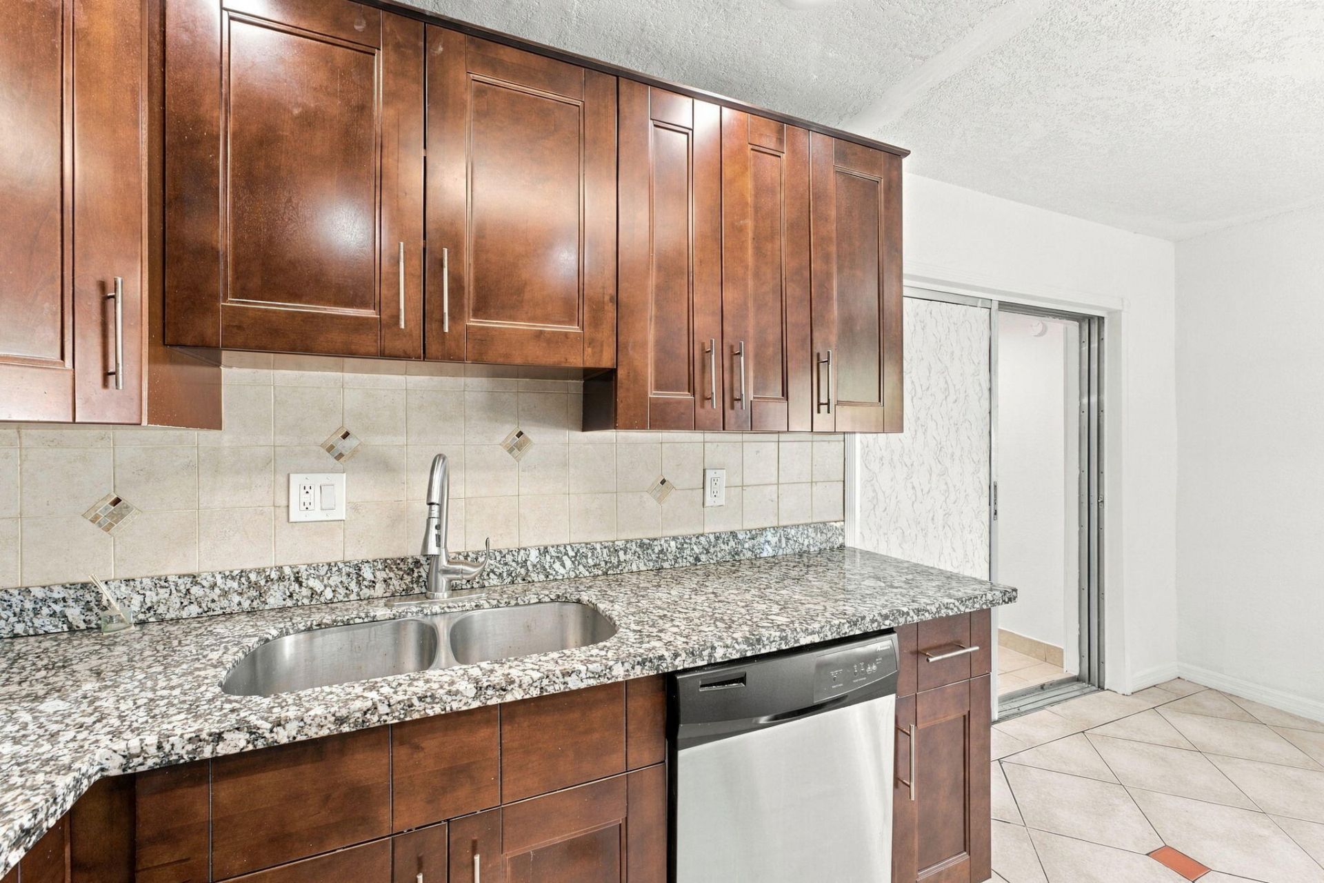 1810 NE 42nd Street, Pompano Beach, FL 33064 Photo