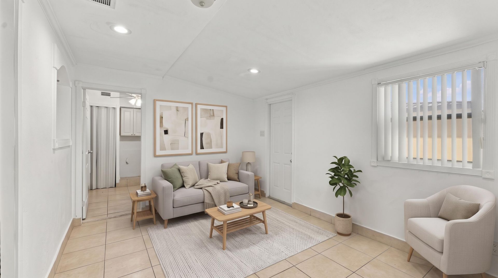 1810 NE 42nd Street, Pompano Beach, FL 33064 Photo