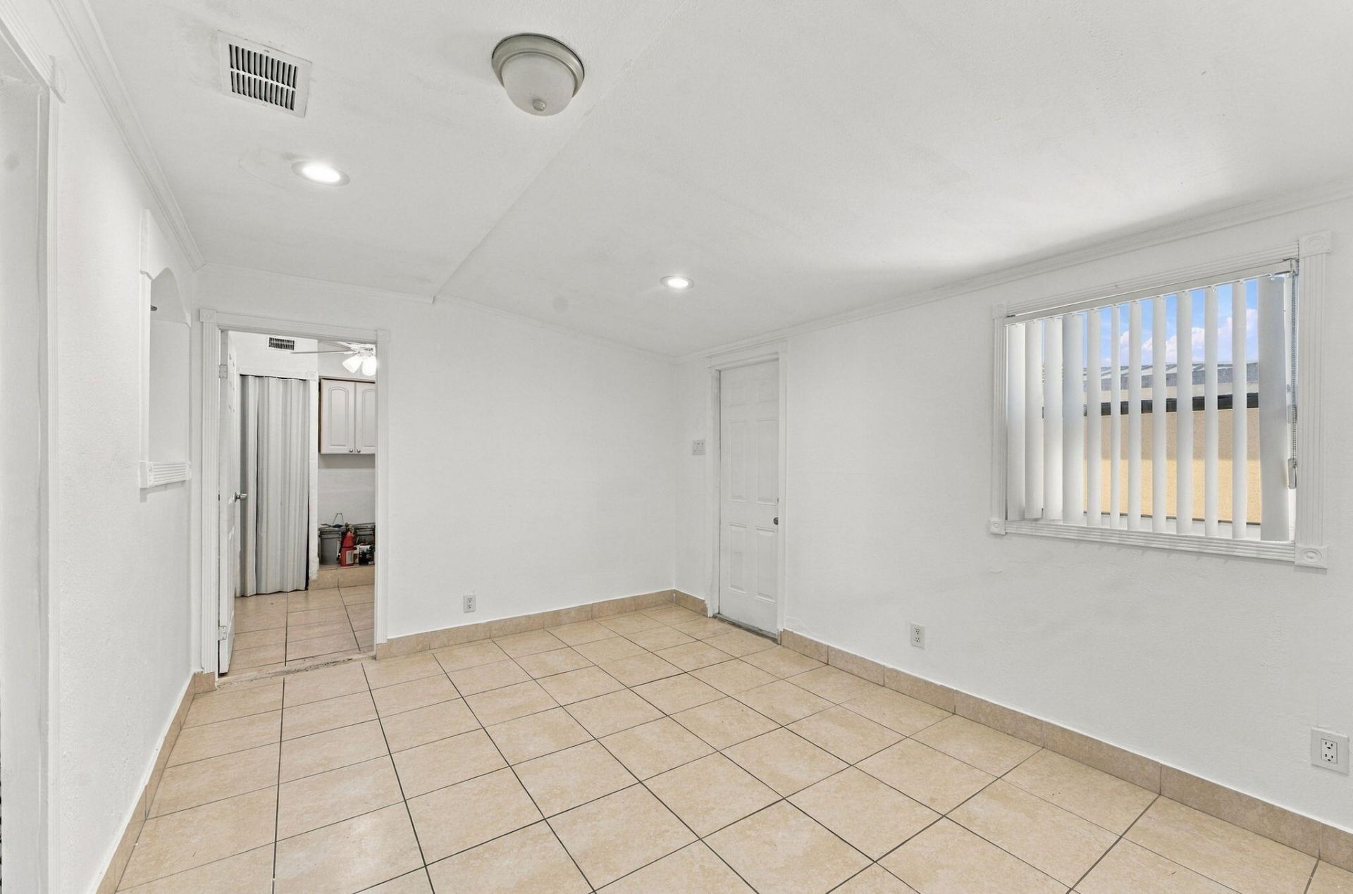 1810 NE 42nd Street, Pompano Beach, FL 33064 Photo