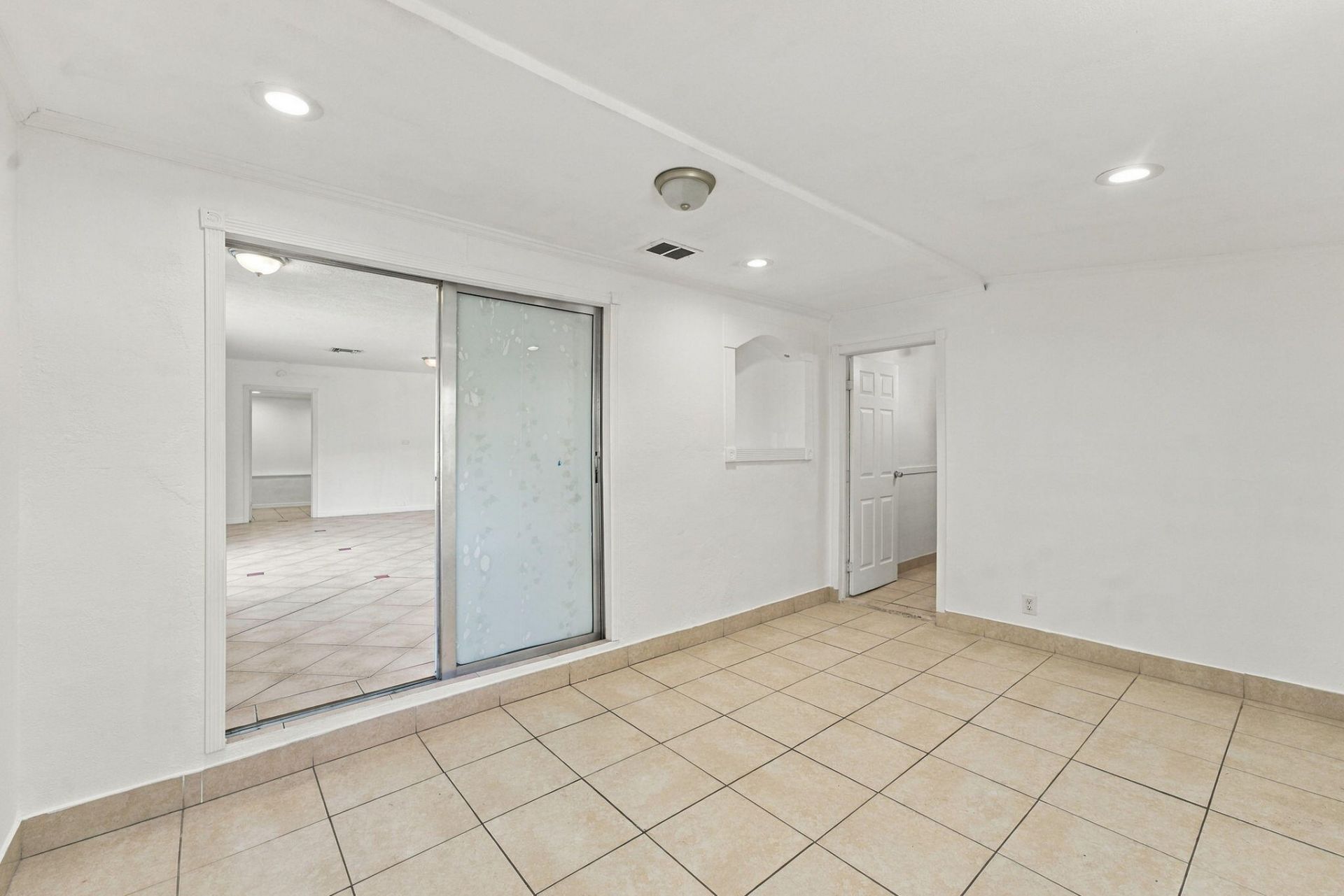 1810 NE 42nd Street, Pompano Beach, FL 33064 Photo