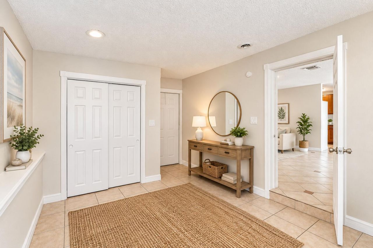 1810 NE 42nd Street, Pompano Beach, FL 33064 Photo