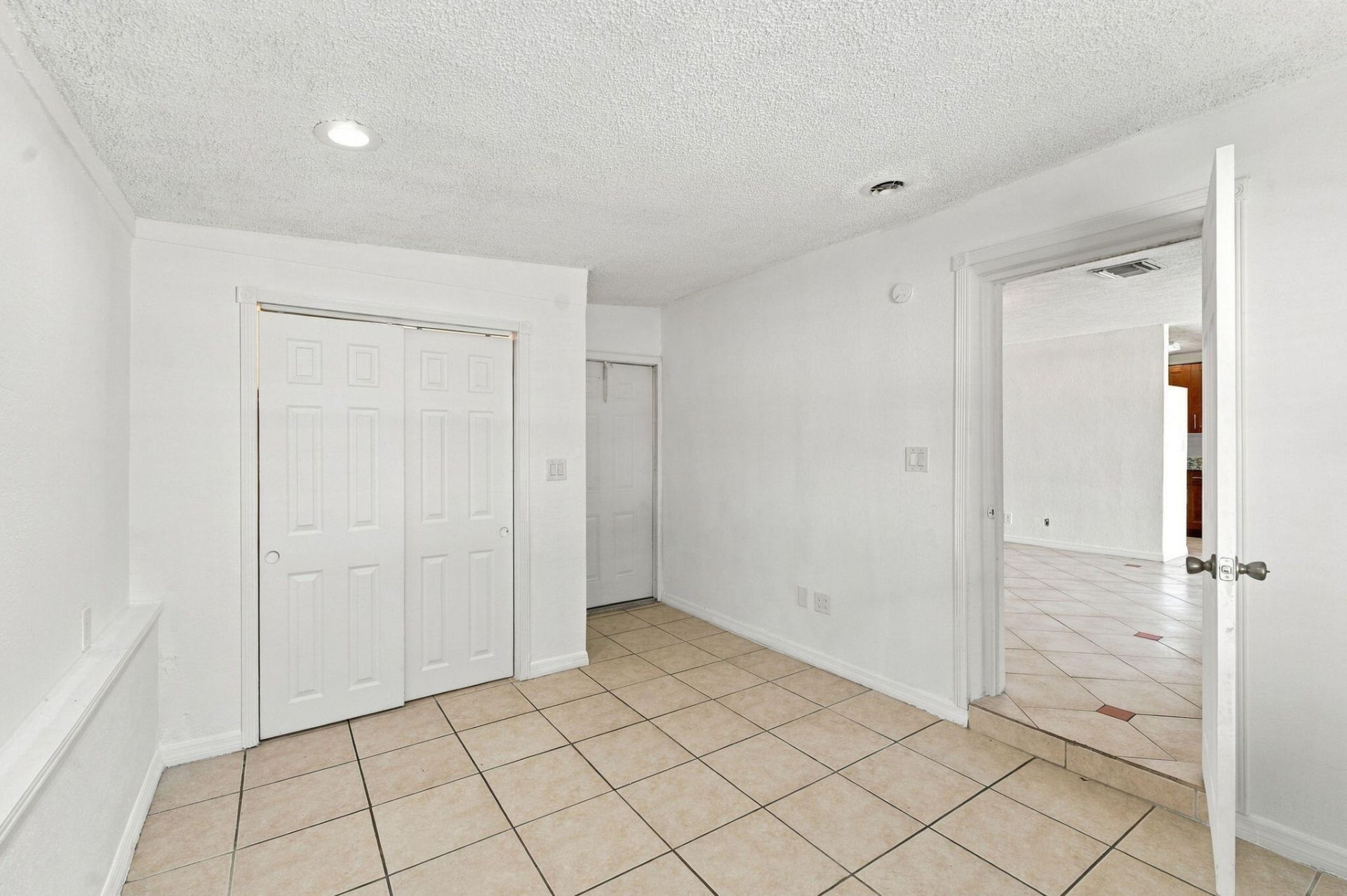 1810 NE 42nd Street, Pompano Beach, FL 33064 Photo