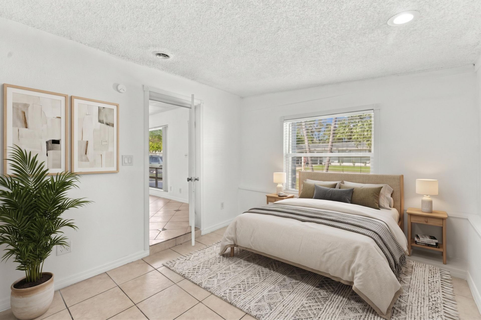 1810 NE 42nd Street, Pompano Beach, FL 33064 Photo