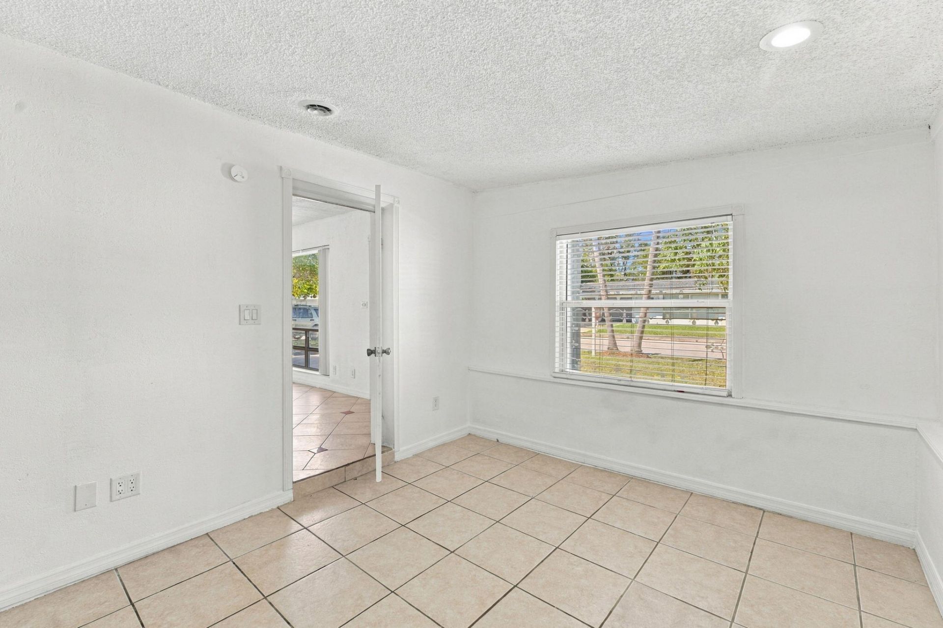 1810 NE 42nd Street, Pompano Beach, FL 33064 Photo