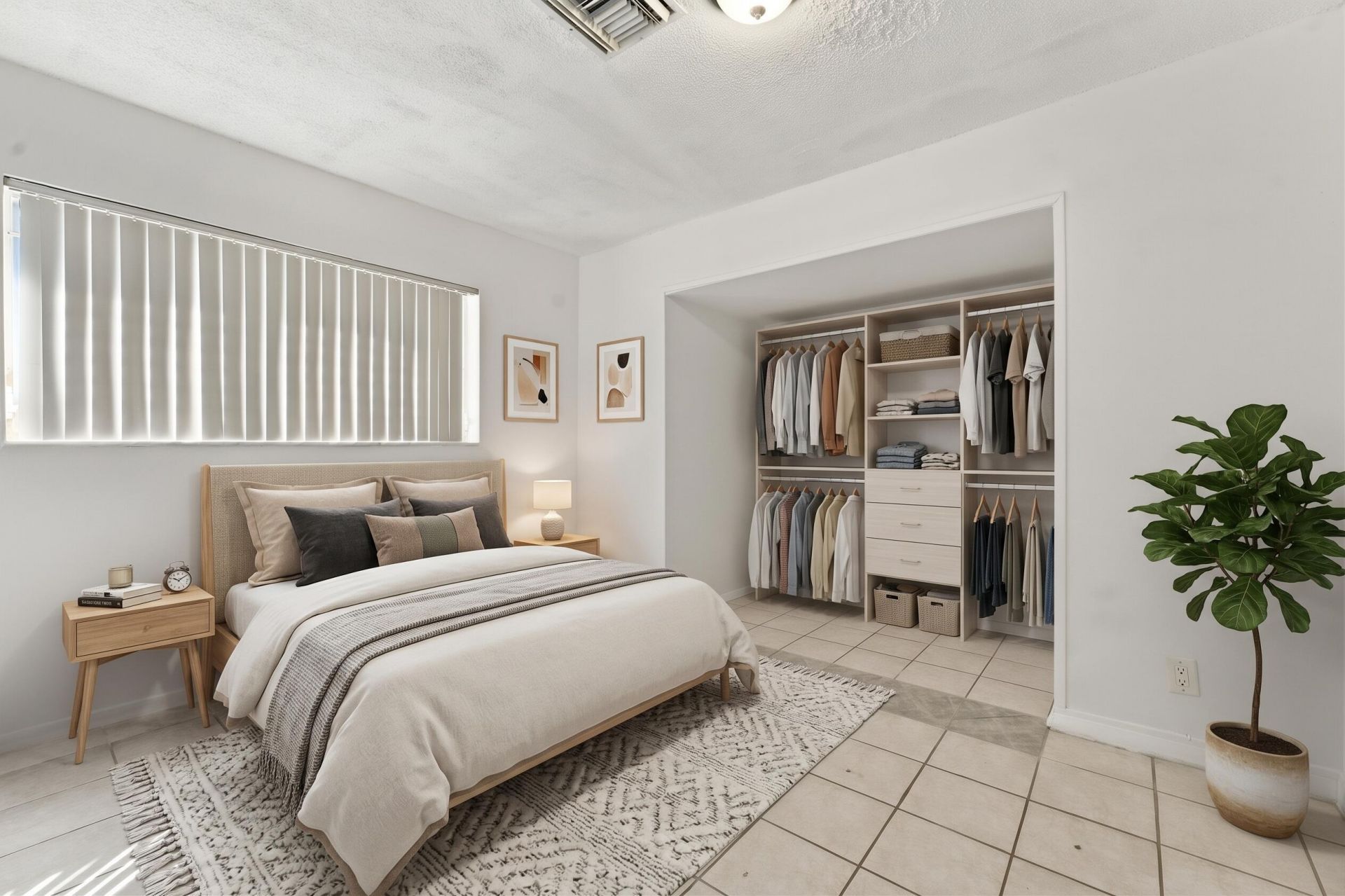 1810 NE 42nd Street, Pompano Beach, FL 33064 Photo