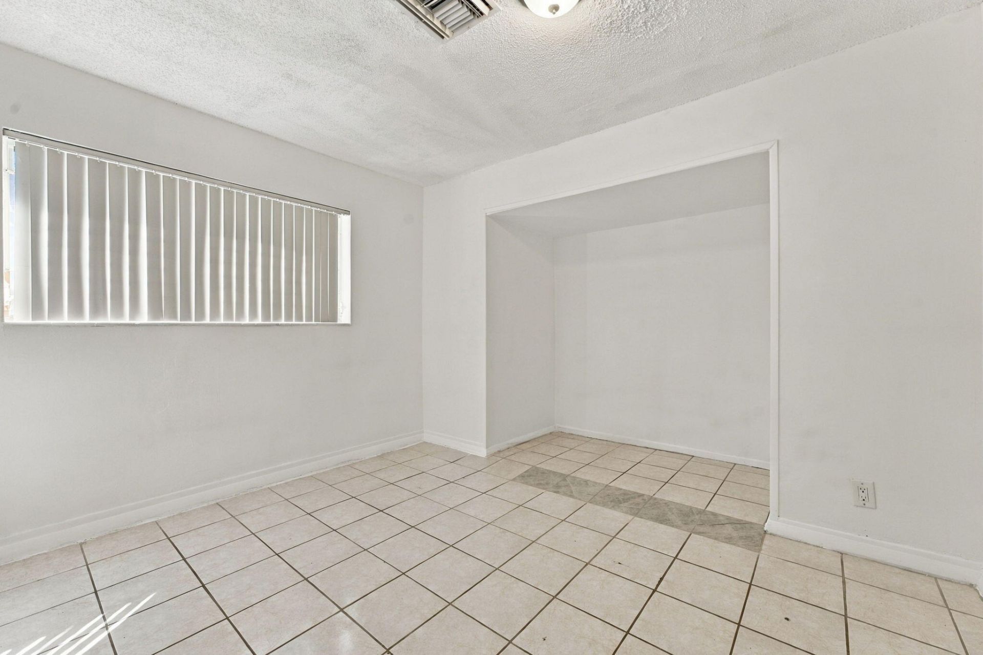 1810 NE 42nd Street, Pompano Beach, FL 33064 Photo