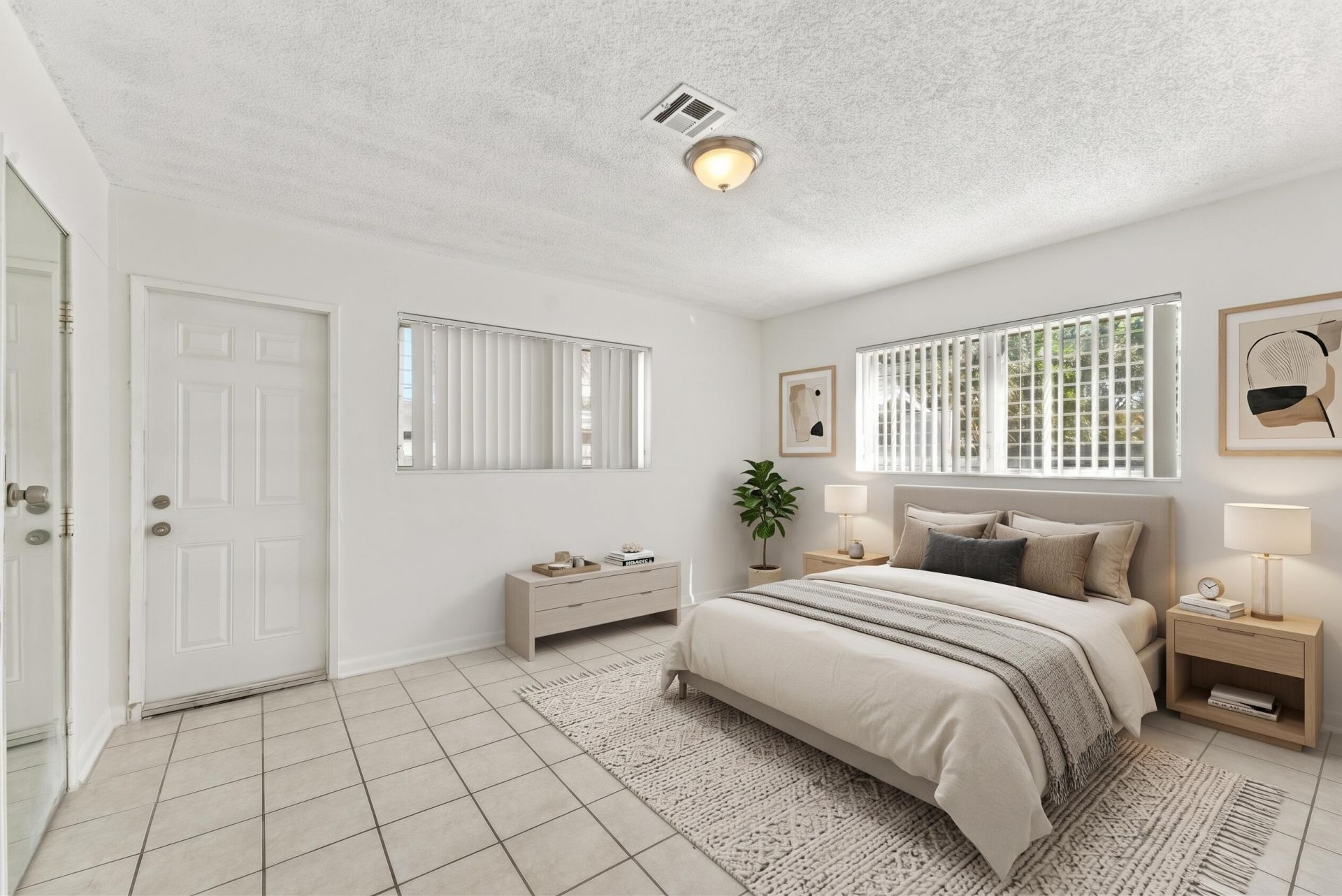 1810 NE 42nd Street, Pompano Beach, FL 33064 Photo