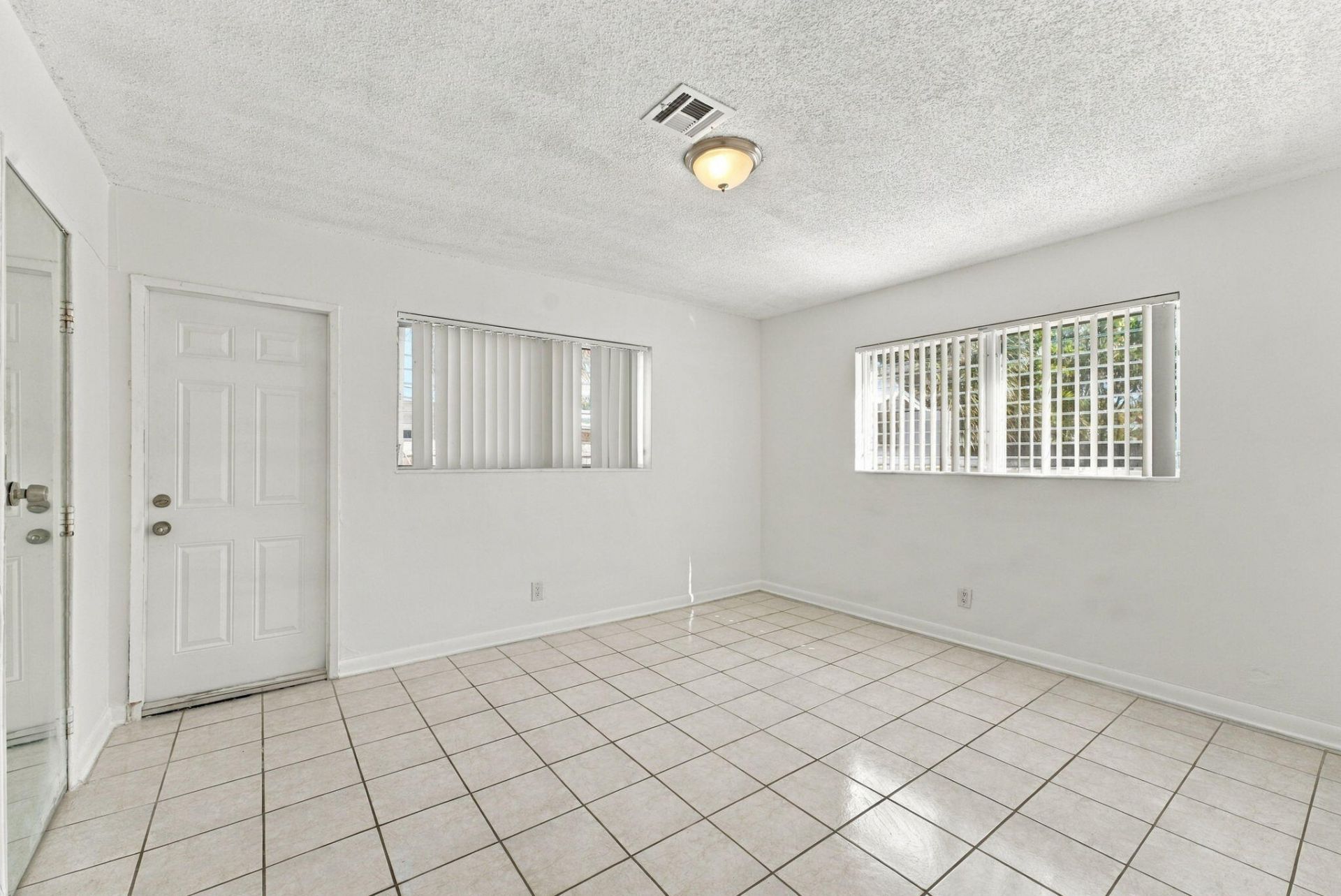 1810 NE 42nd Street, Pompano Beach, FL 33064 Photo