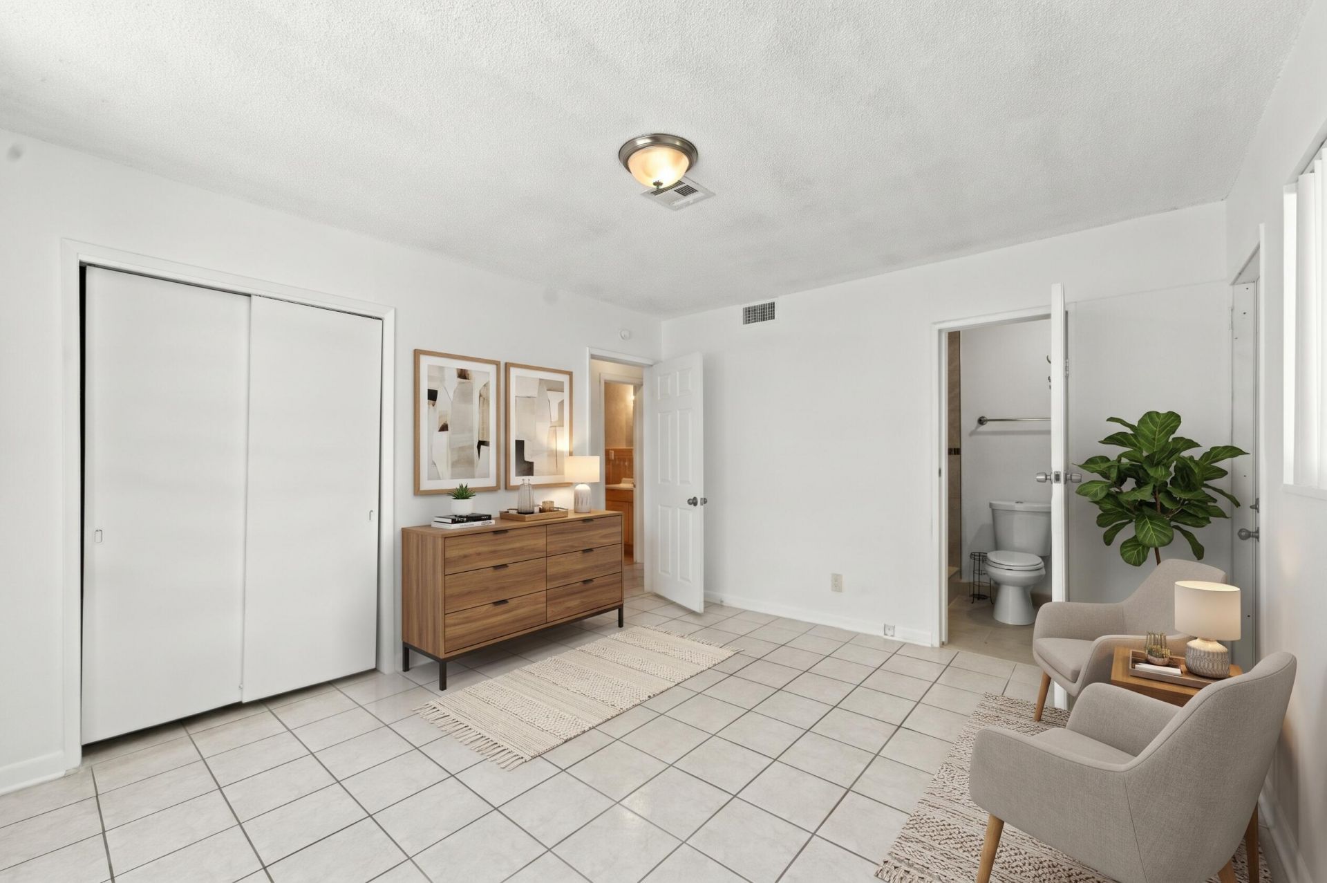 1810 NE 42nd Street, Pompano Beach, FL 33064 Photo