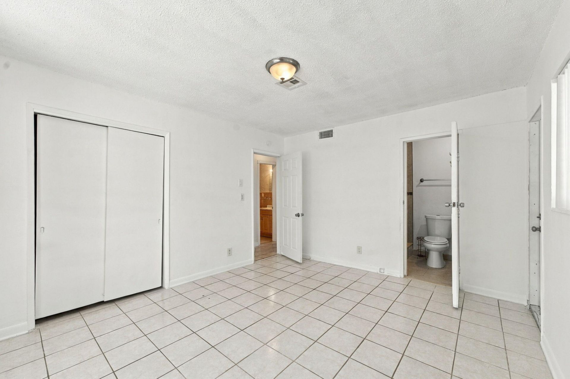 1810 NE 42nd Street, Pompano Beach, FL 33064 Photo