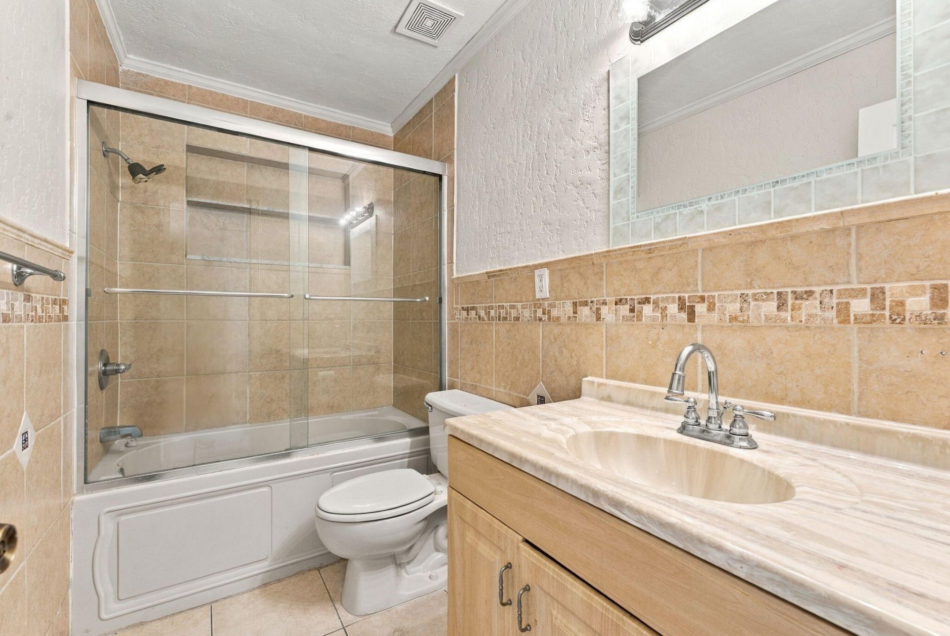 1810 NE 42nd Street, Pompano Beach, FL 33064 Photo