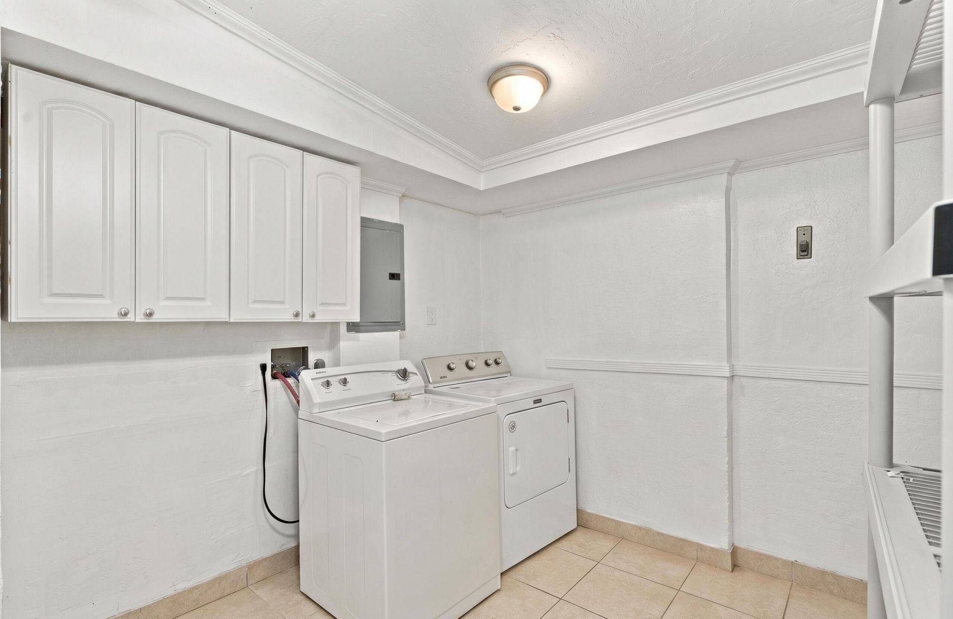 1810 NE 42nd Street, Pompano Beach, FL 33064 Photo