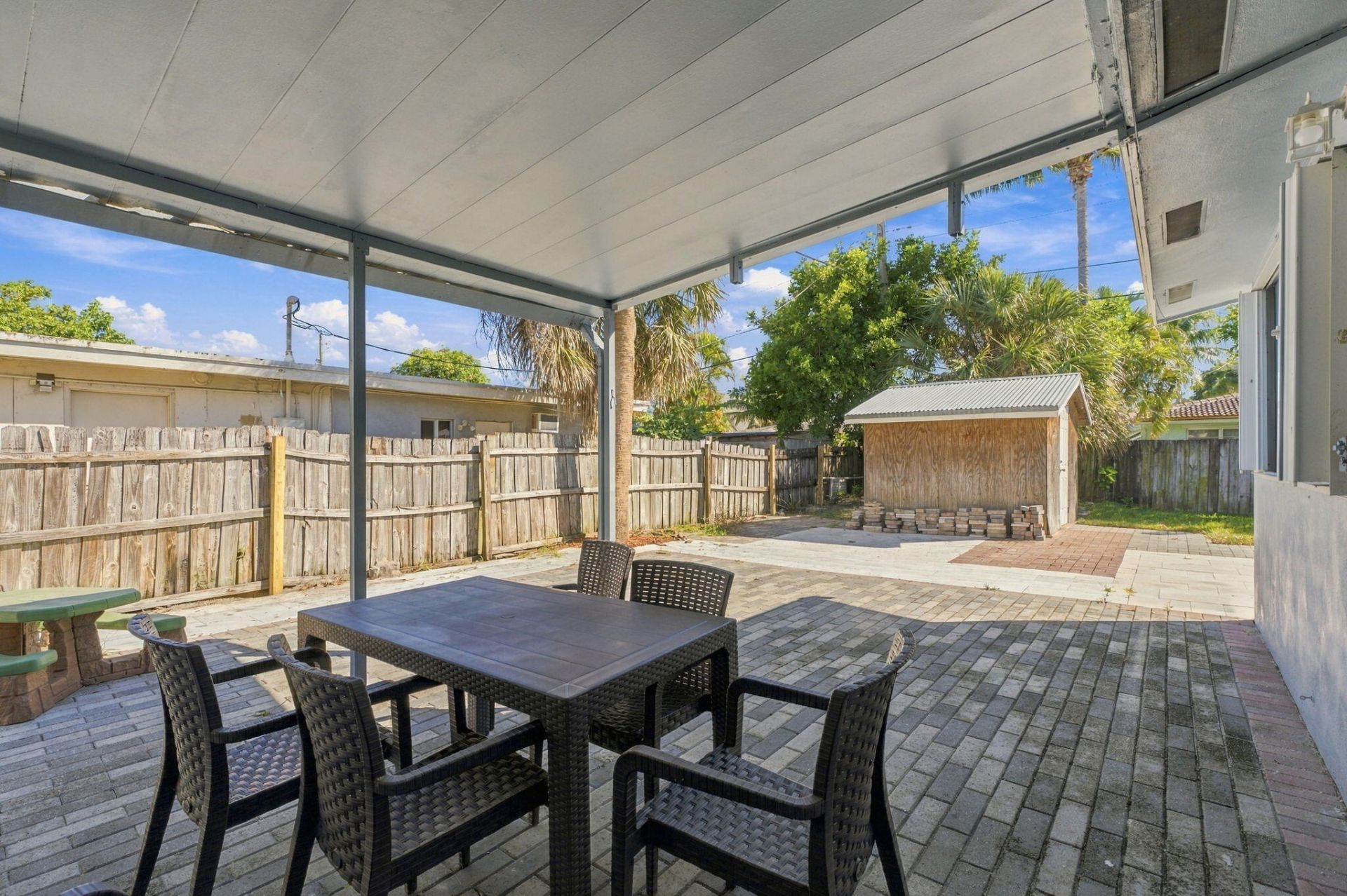1810 NE 42nd Street, Pompano Beach, FL 33064 Photo