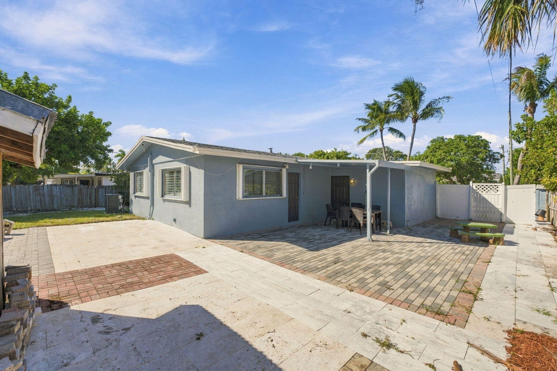 1810 NE 42nd Street, Pompano Beach, FL 33064 Photo