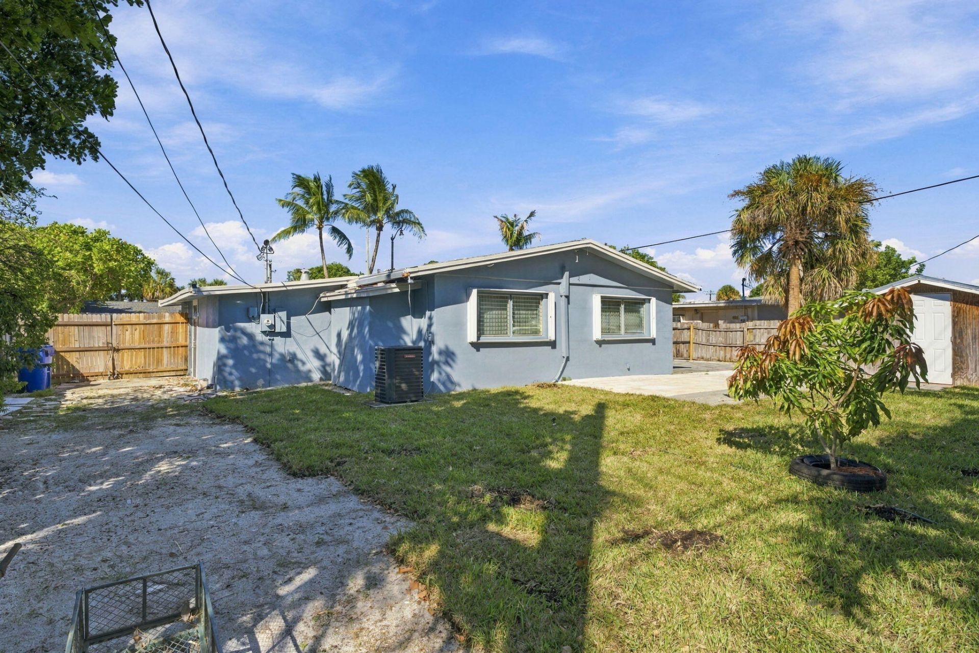 1810 NE 42nd Street, Pompano Beach, FL 33064 Photo