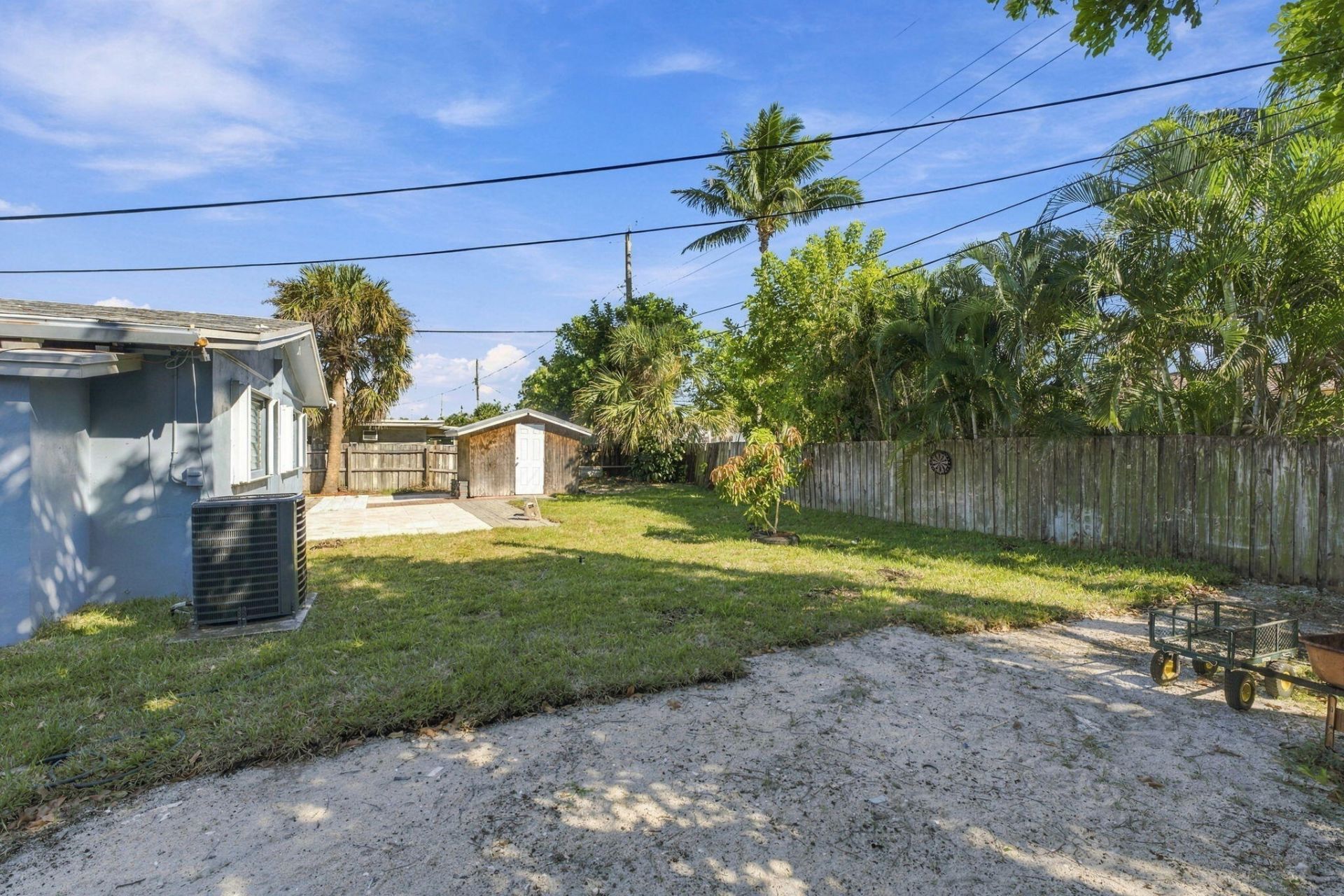 1810 NE 42nd Street, Pompano Beach, FL 33064 Photo