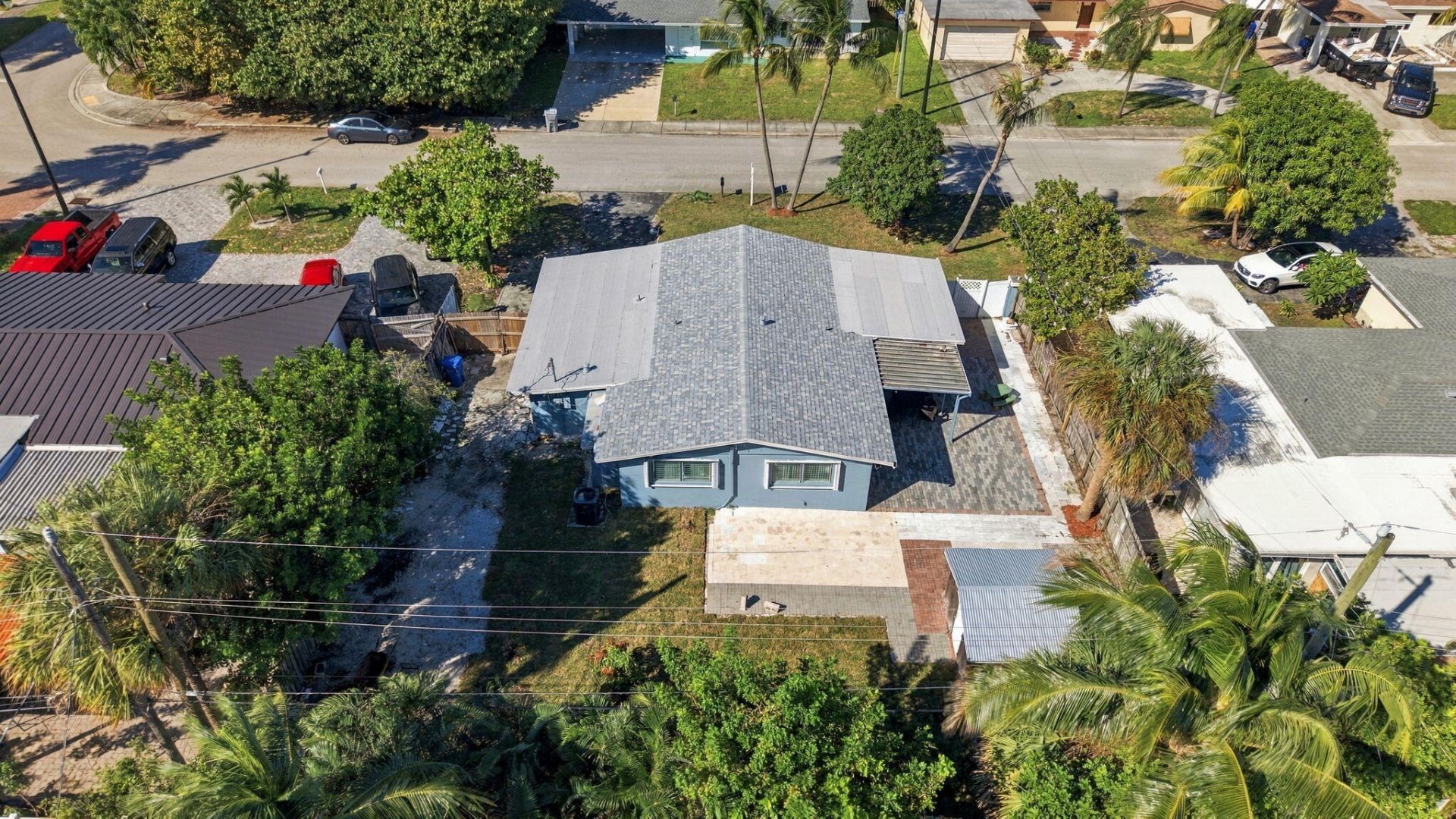1810 NE 42nd Street, Pompano Beach, FL 33064 Photo