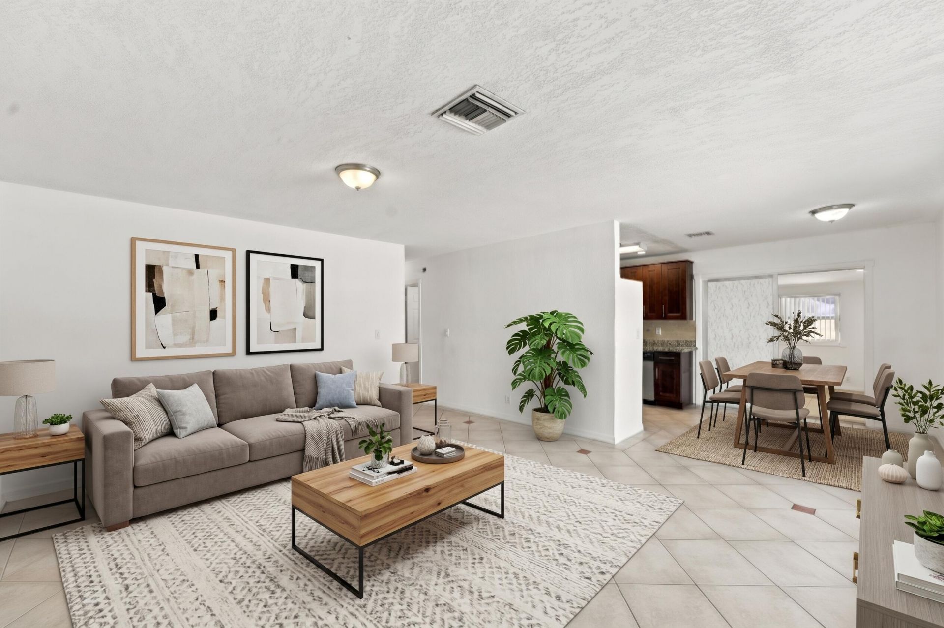 1810 NE 42nd Street, Pompano Beach, FL 33064 Photo