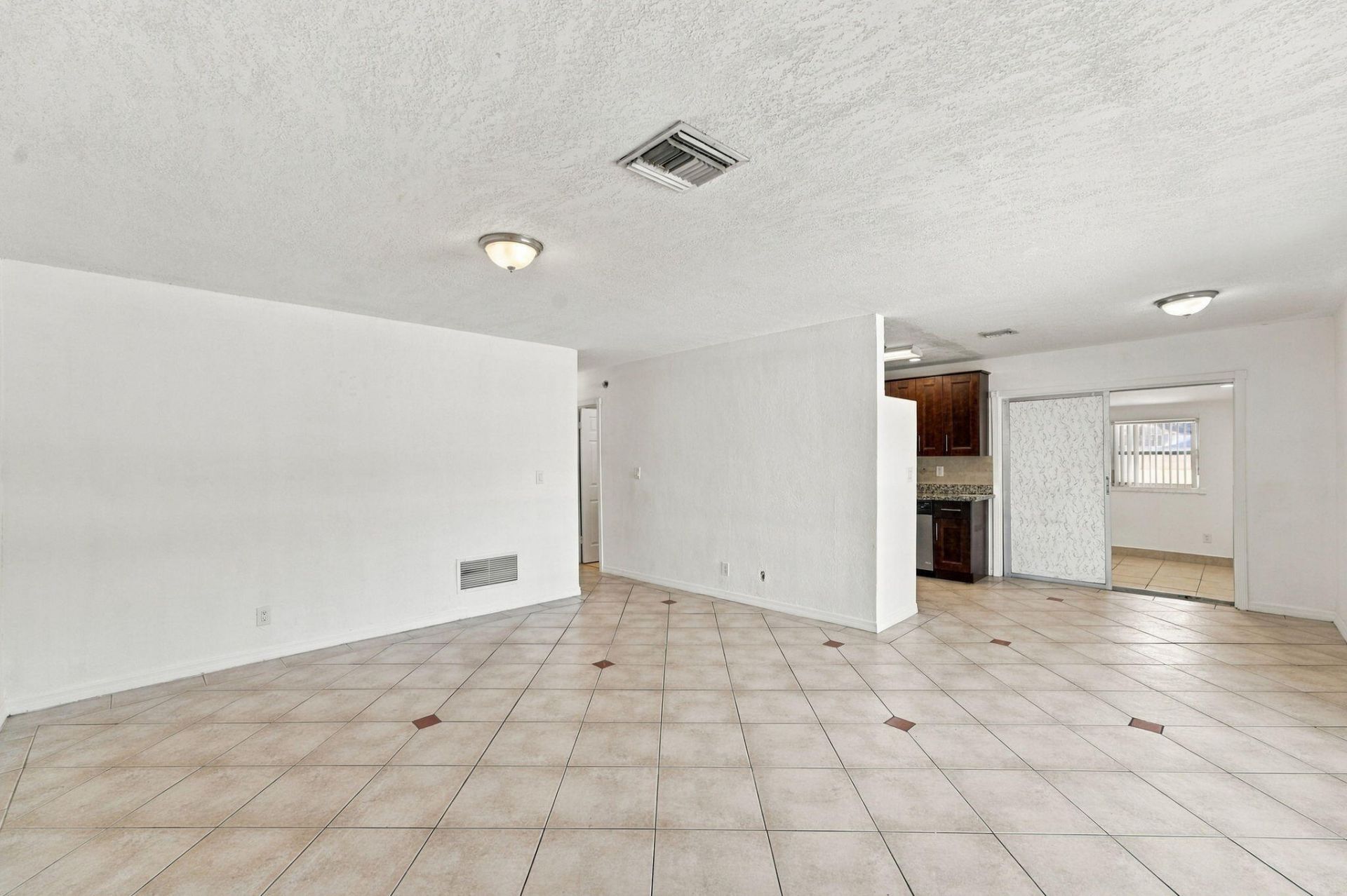 1810 NE 42nd Street, Pompano Beach, FL 33064 Photo