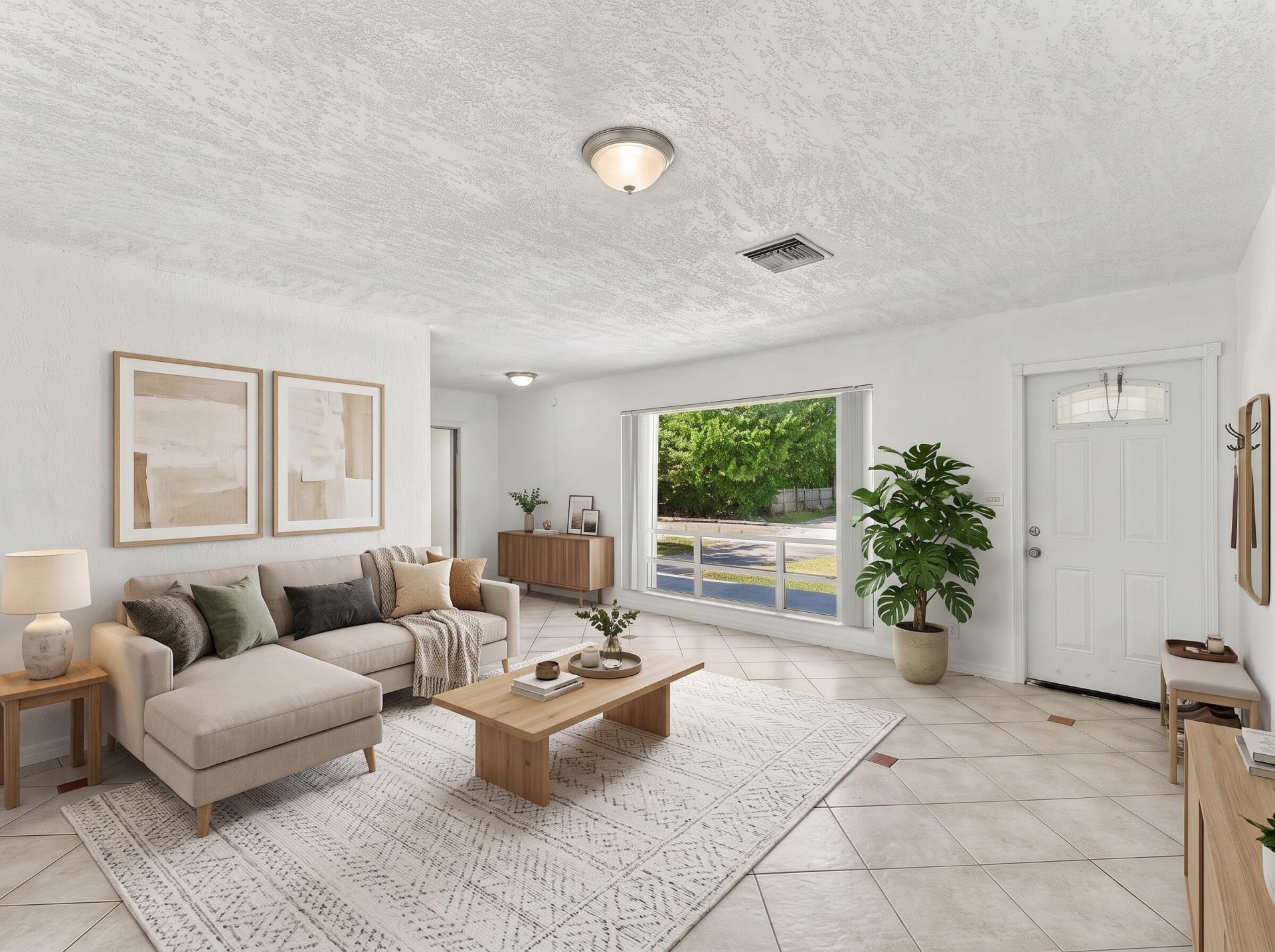 1810 NE 42nd Street, Pompano Beach, FL 33064 Photo