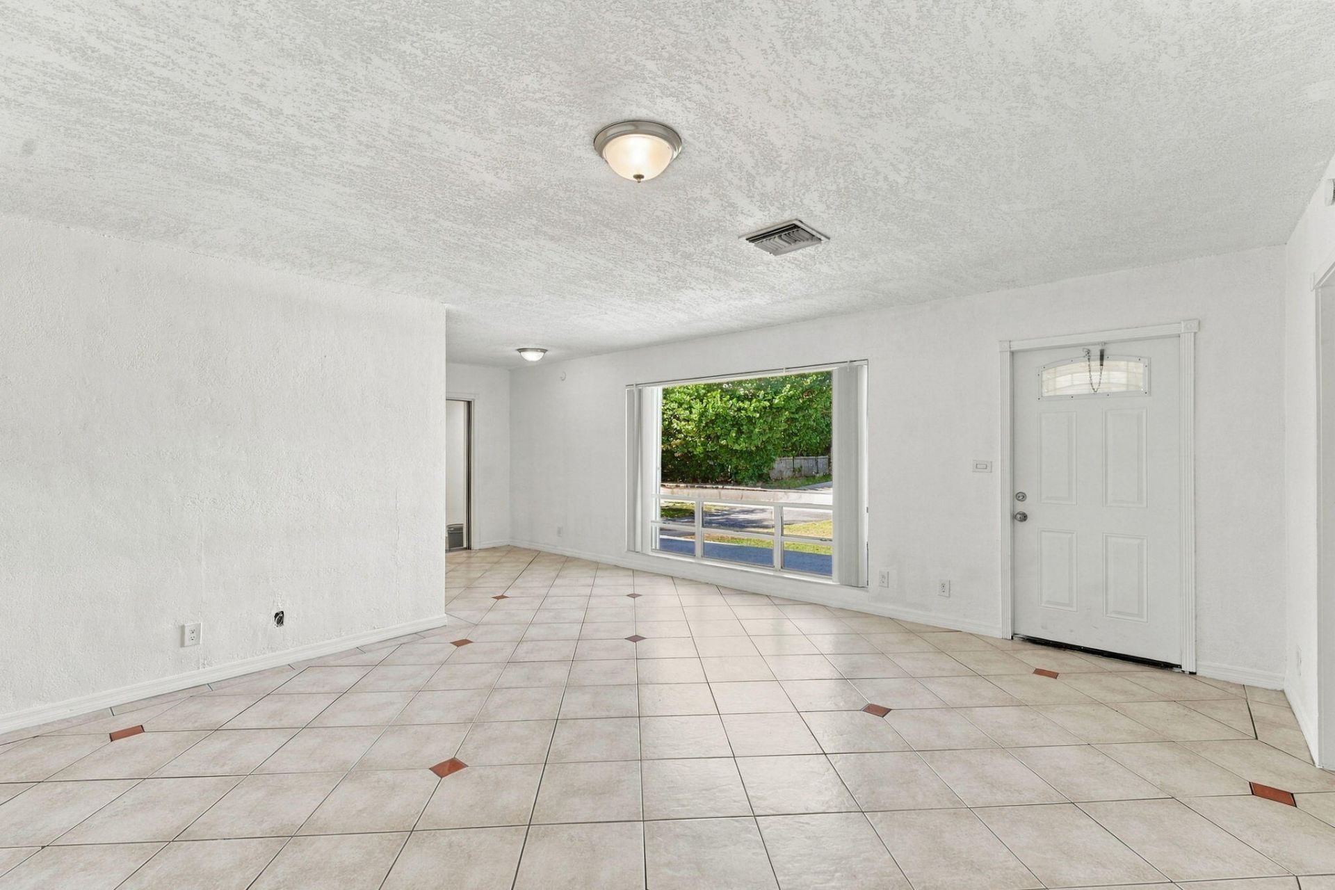 1810 NE 42nd Street, Pompano Beach, FL 33064 Photo
