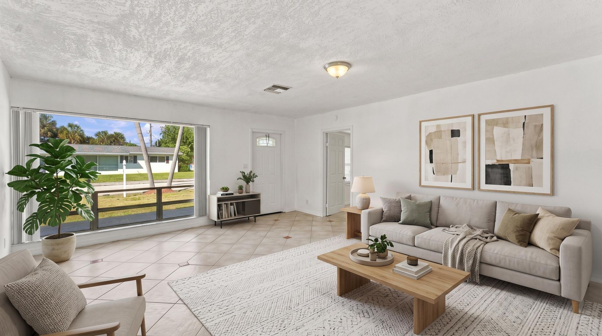 1810 NE 42nd Street, Pompano Beach, FL 33064 Photo