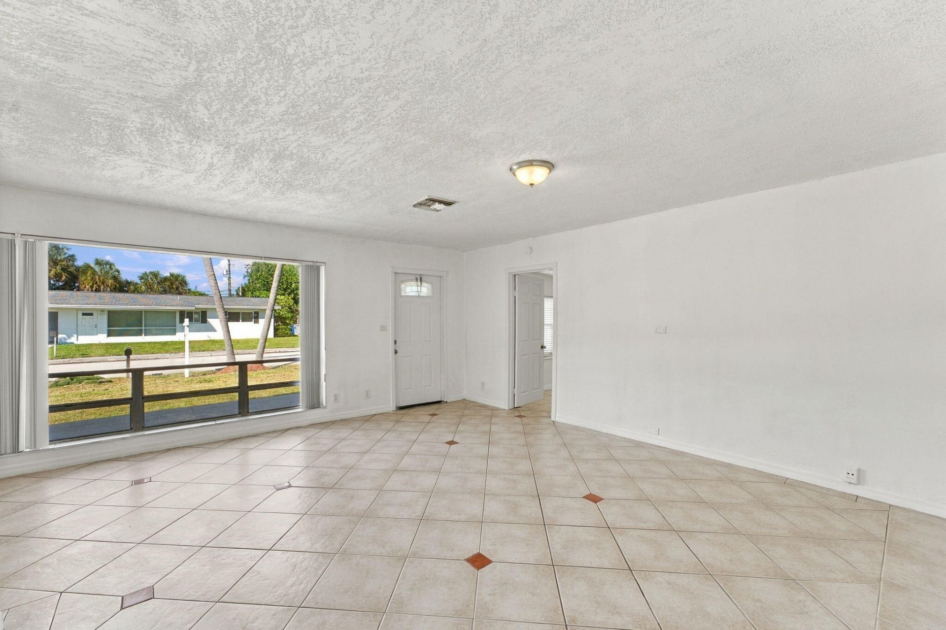 1810 NE 42nd Street, Pompano Beach, FL 33064 Photo