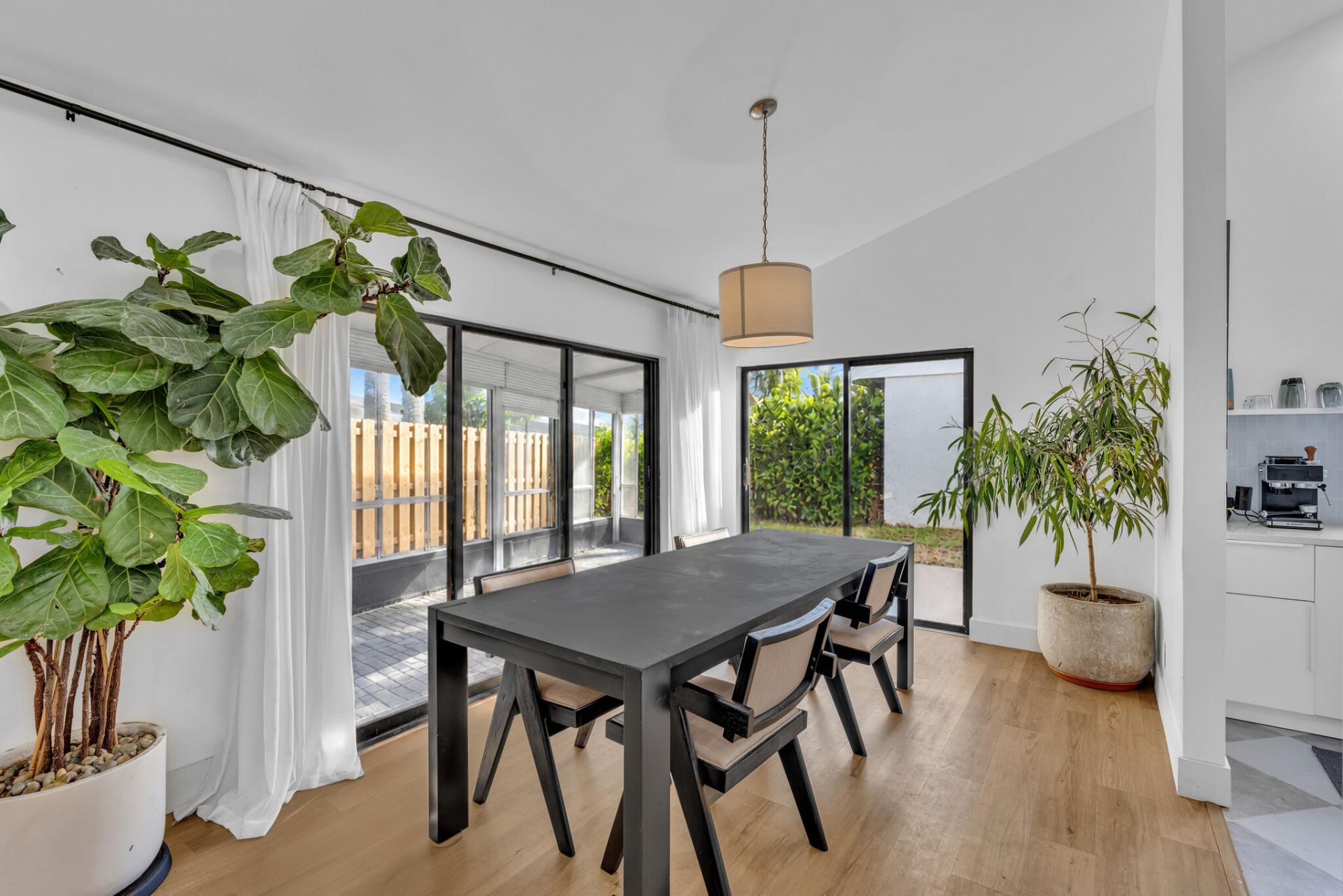 82 Baytree Circle, Boynton Beach, FL 33436 Photo