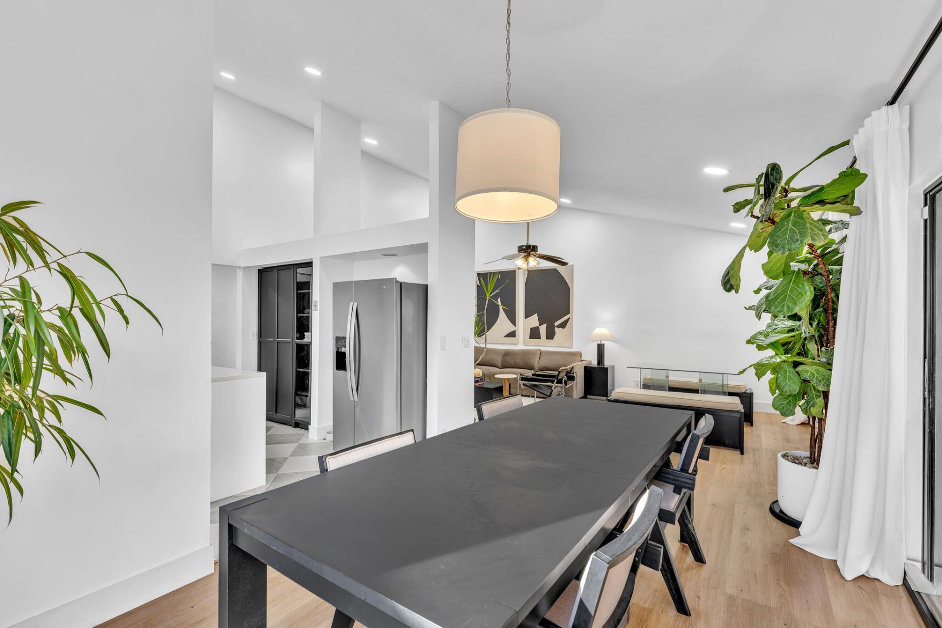 82 Baytree Circle, Boynton Beach, FL 33436 Photo