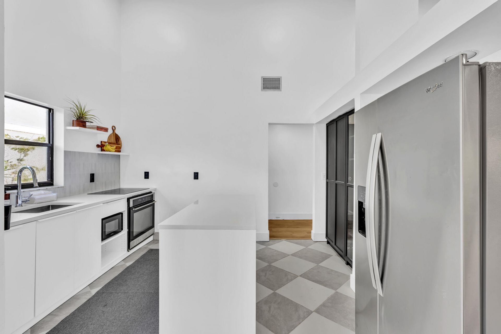 82 Baytree Circle, Boynton Beach, FL 33436 Photo