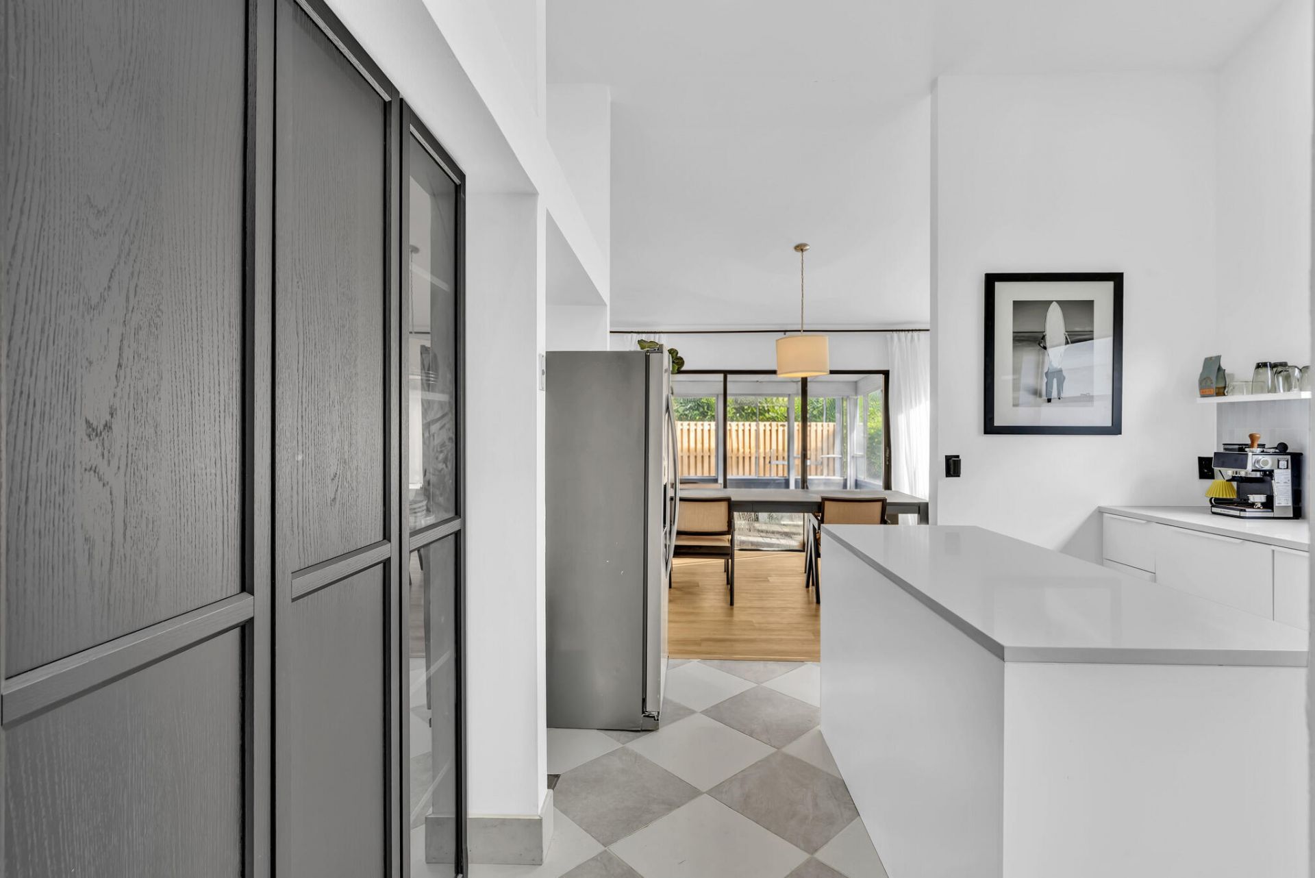82 Baytree Circle, Boynton Beach, FL 33436 Photo