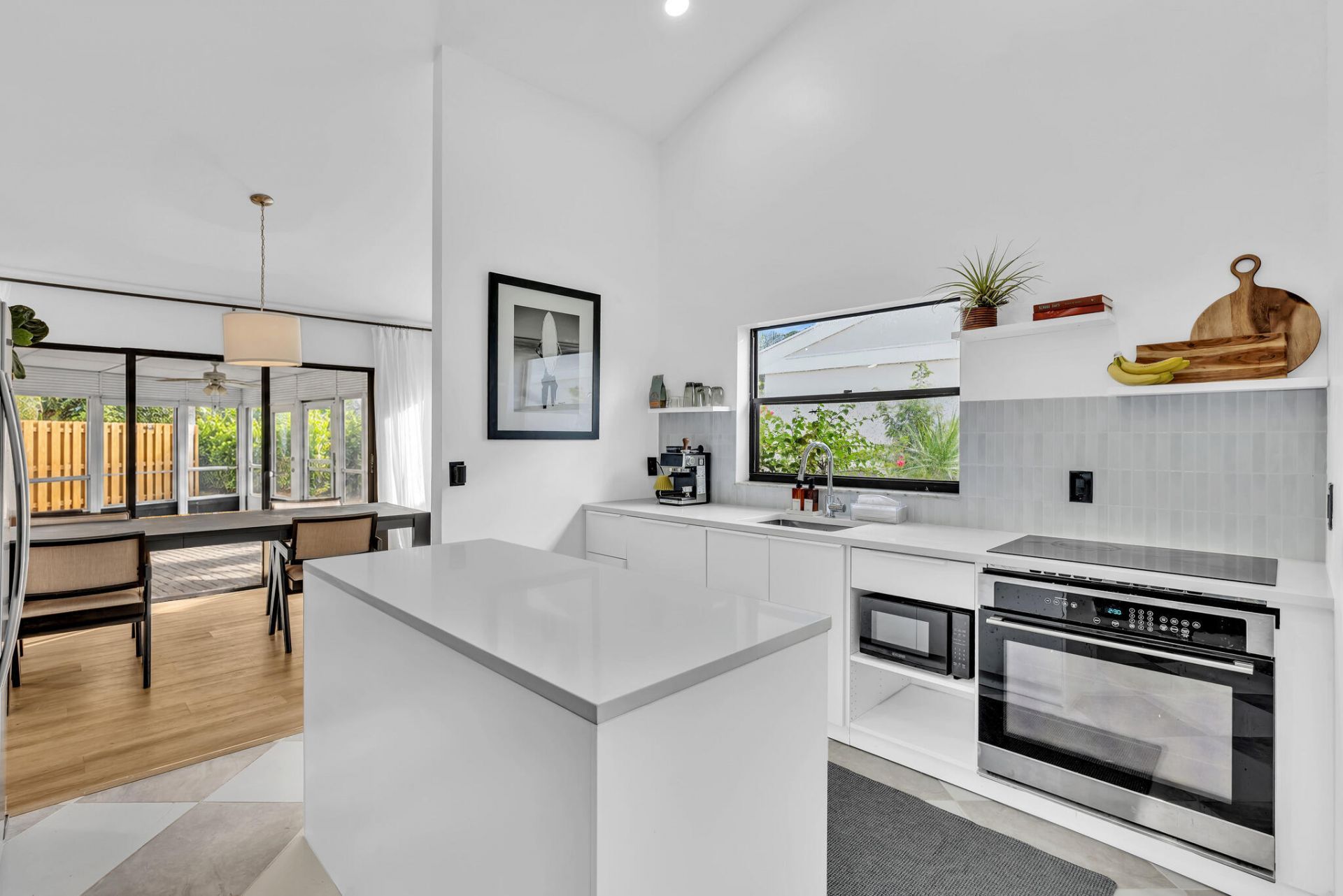 82 Baytree Circle, Boynton Beach, FL 33436 Photo